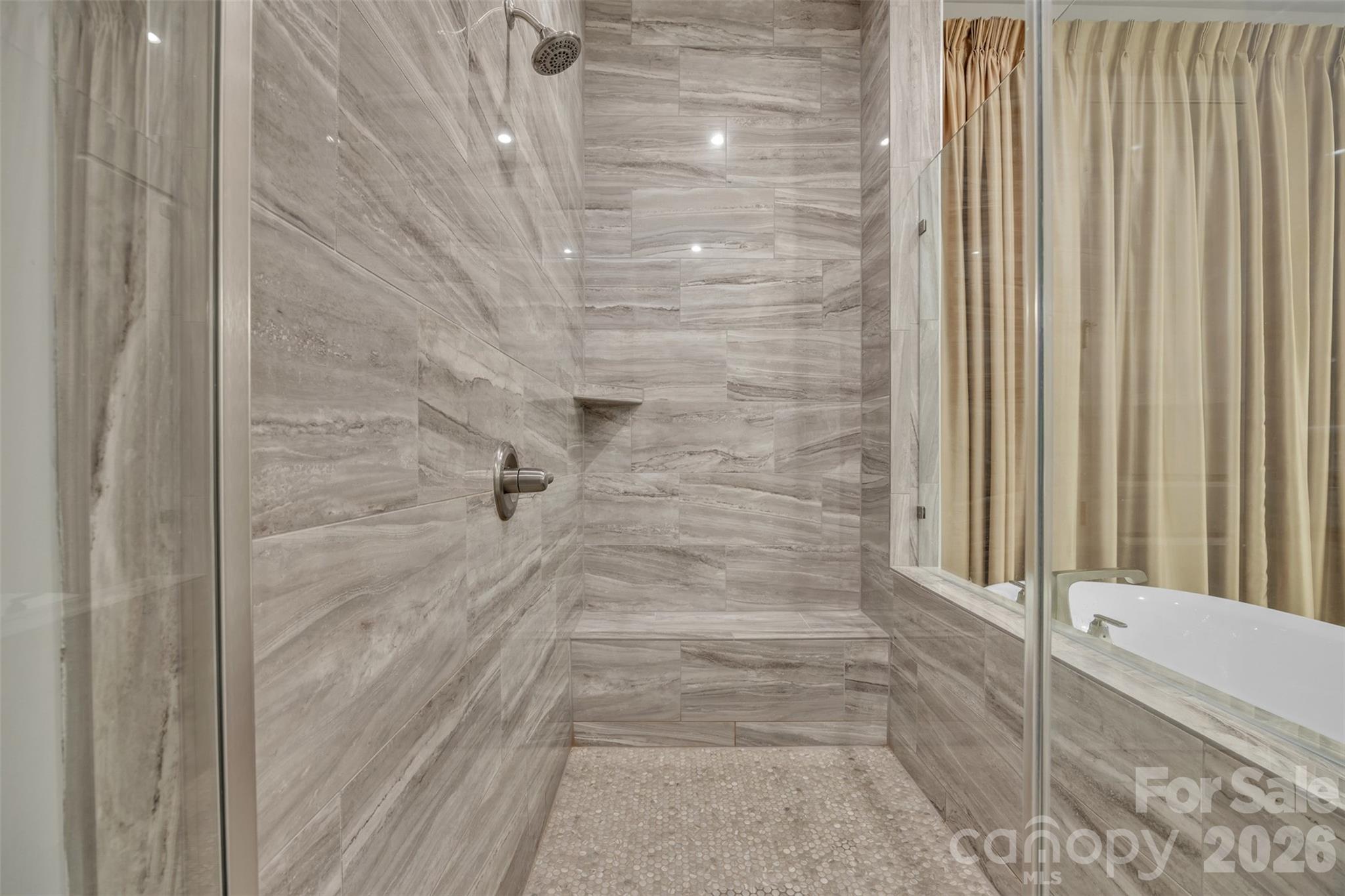 513 Meadow Ridge Drive — Belmont