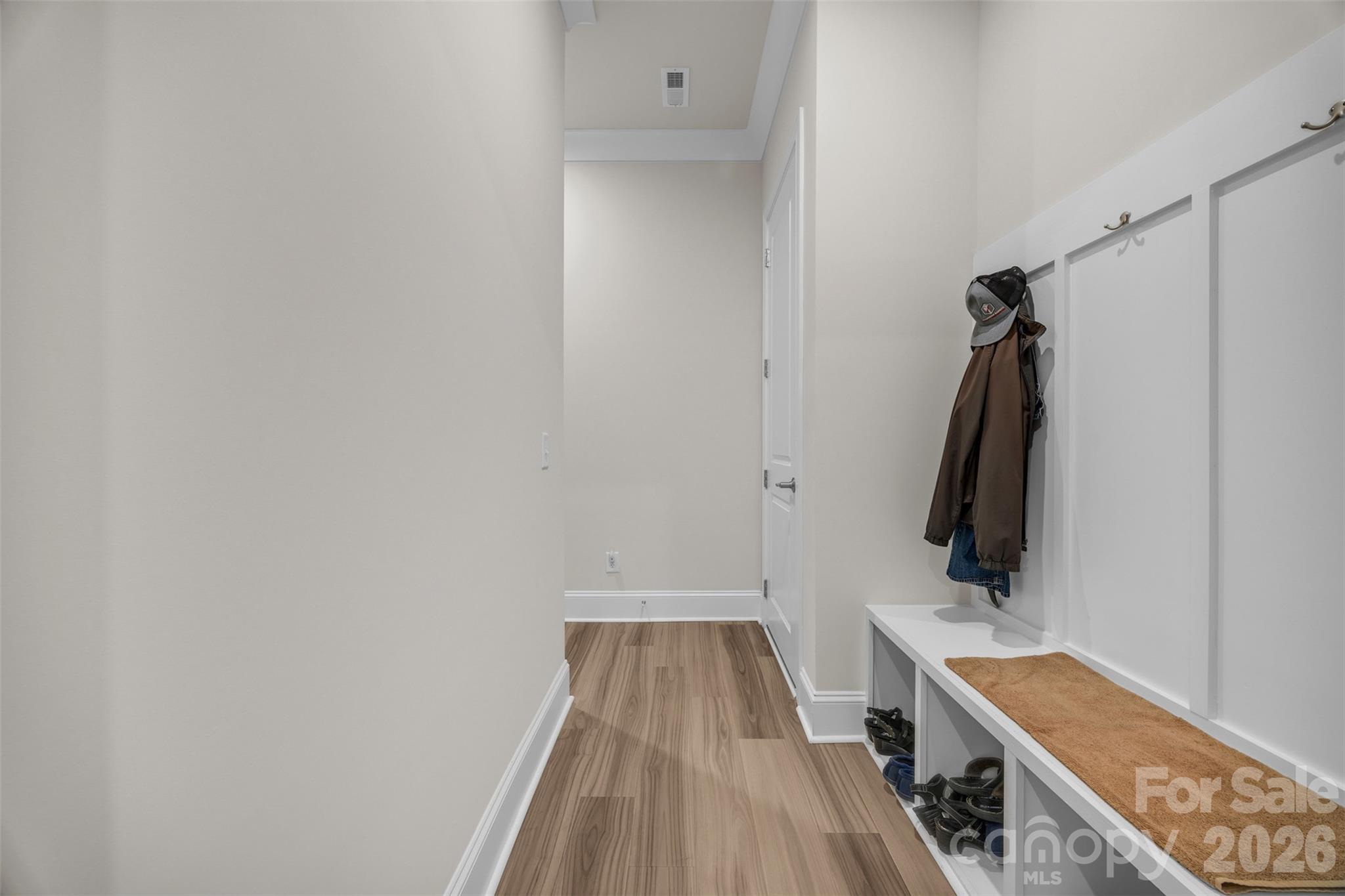 513 Meadow Ridge Drive — Belmont