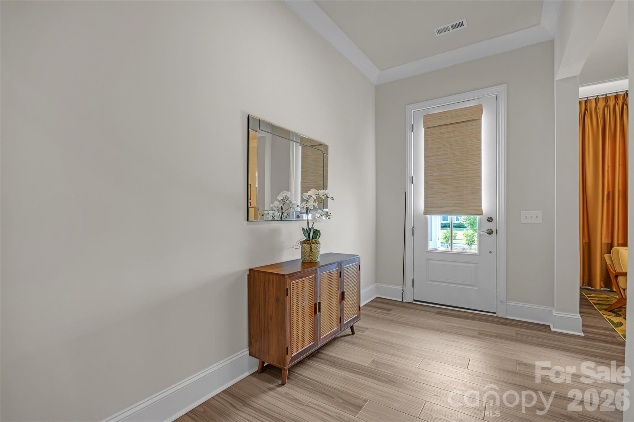 513 Meadow Ridge Drive — Belmont