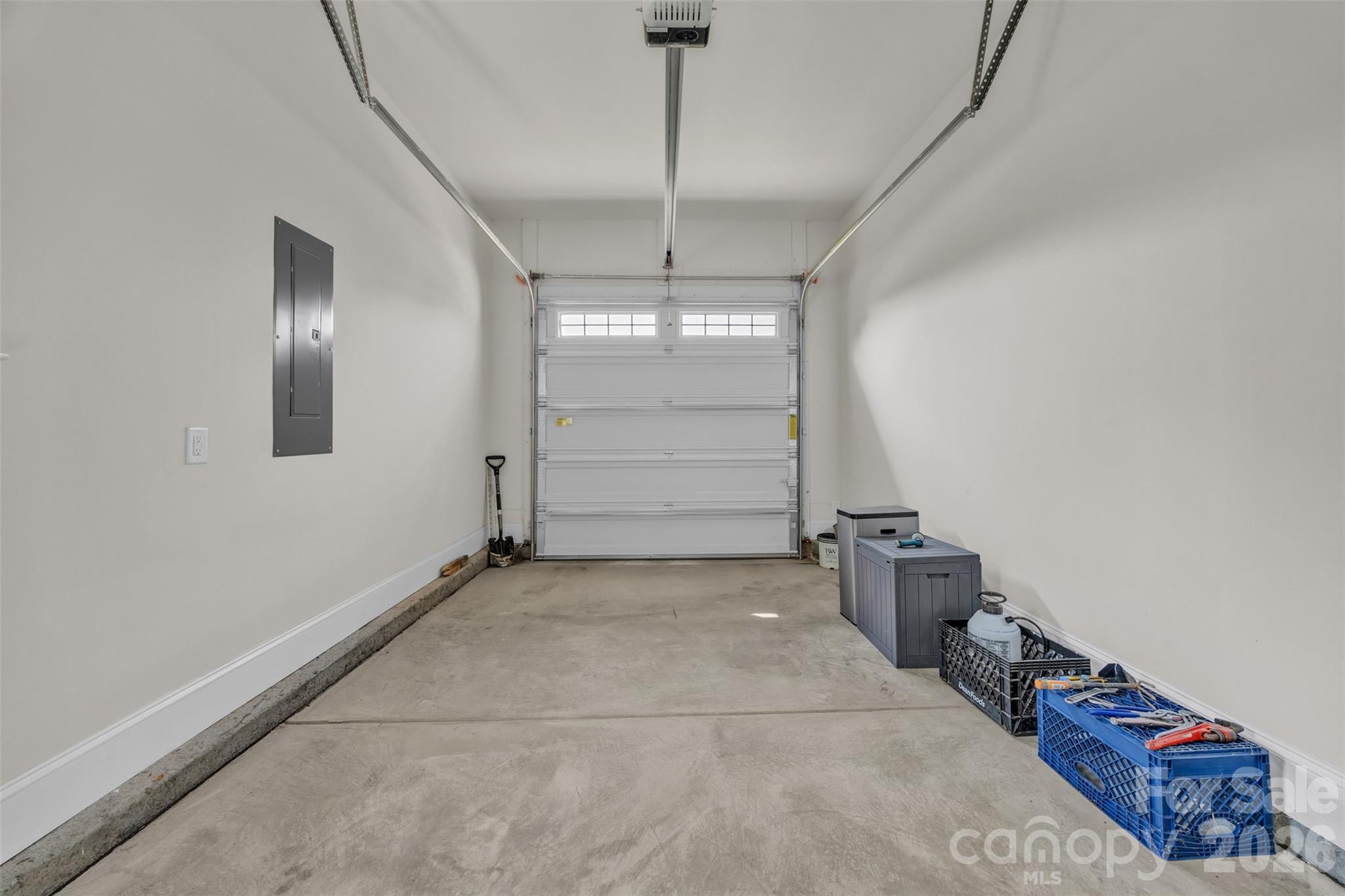 513 Meadow Ridge Drive — Belmont