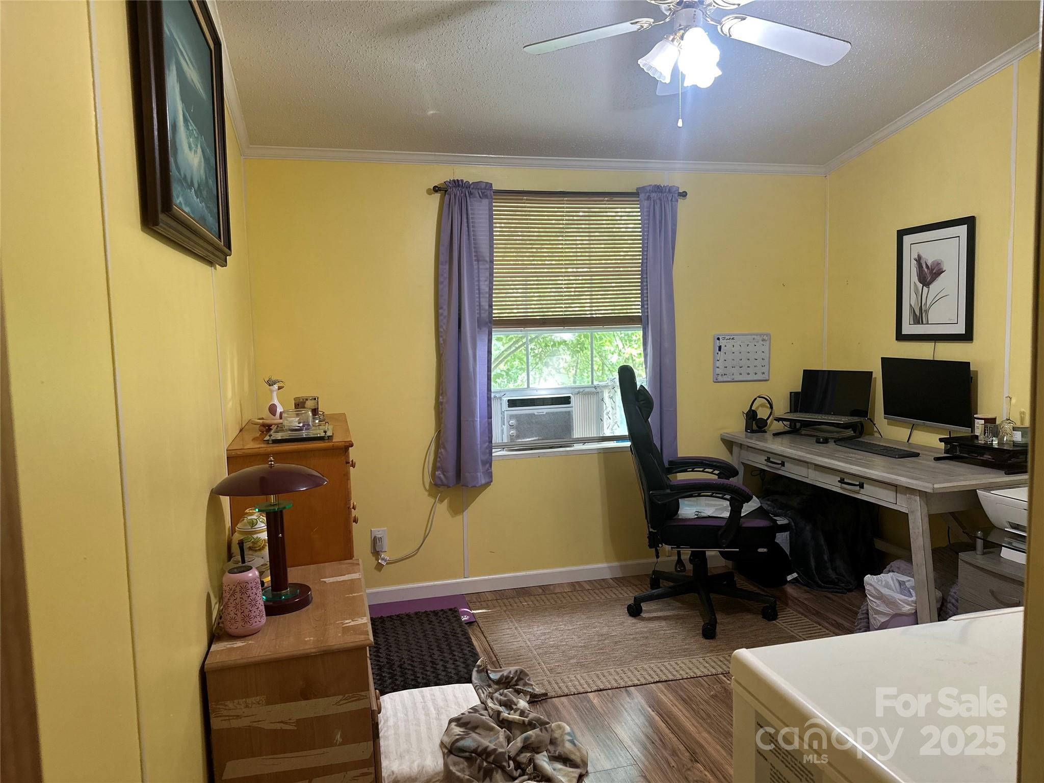 193 Green Cove Road — Bakersville