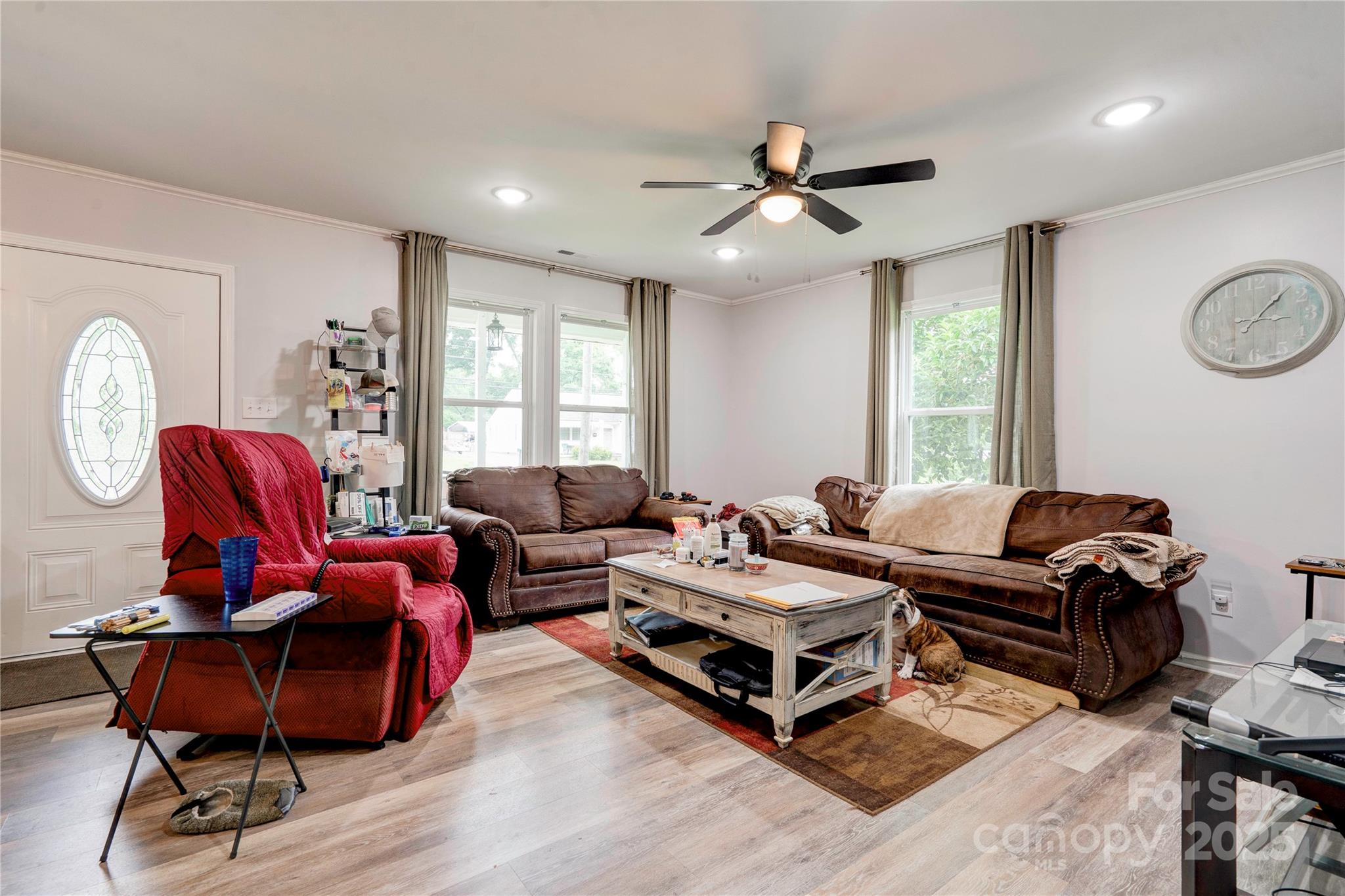 812 Kings Road — Shelby