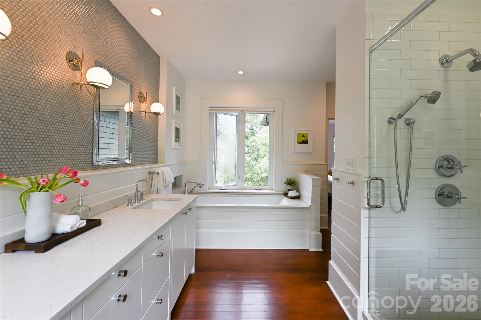 165 Macon Avenue — Asheville
