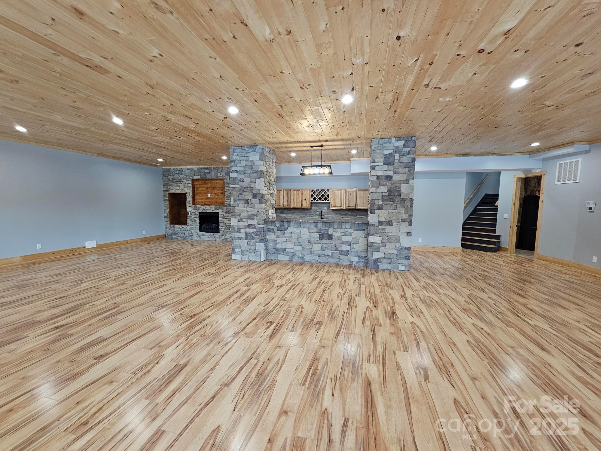 1076 Table View Drive #55 — Morganton