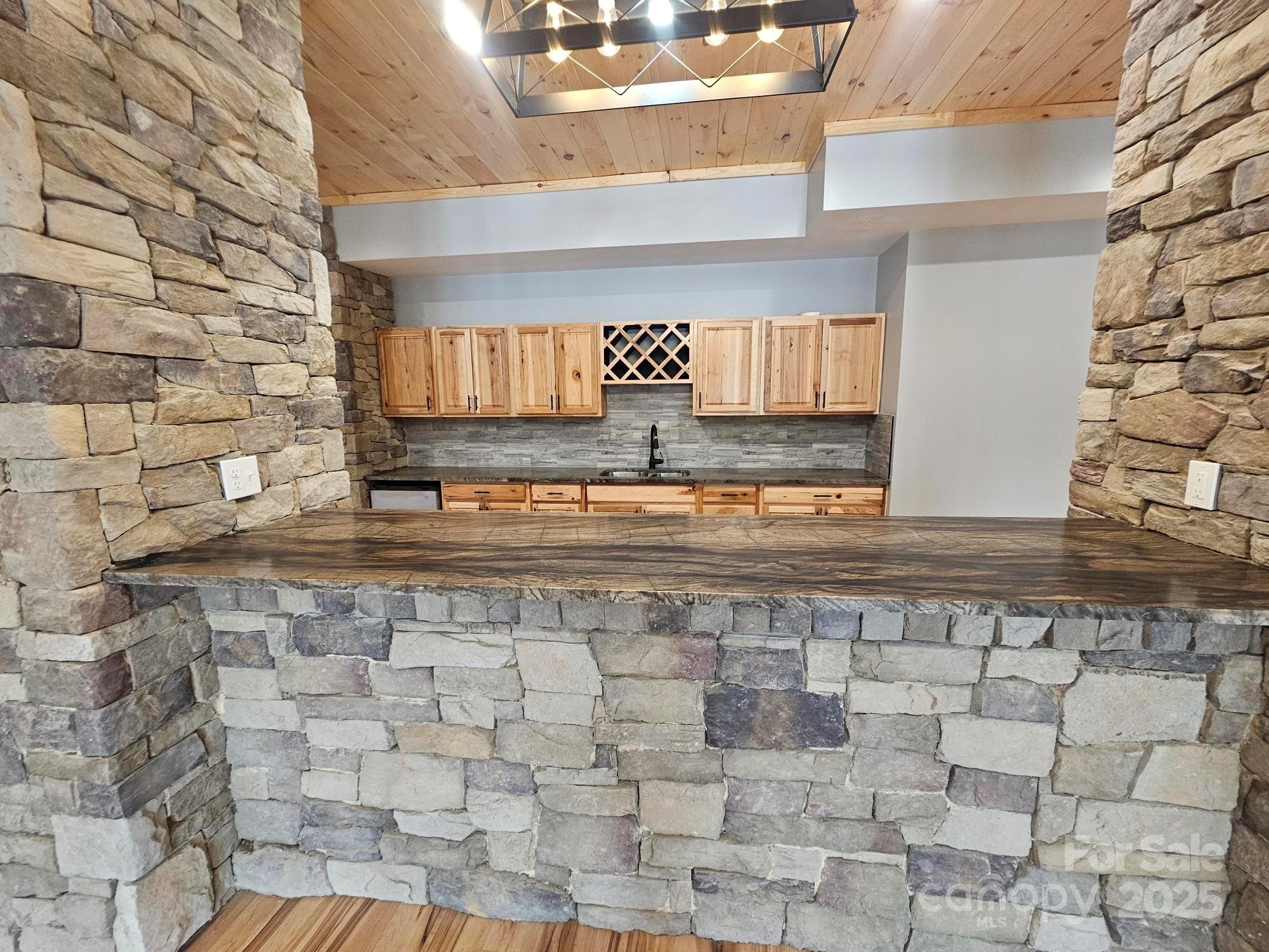 1076 Table View Drive #55 — Morganton