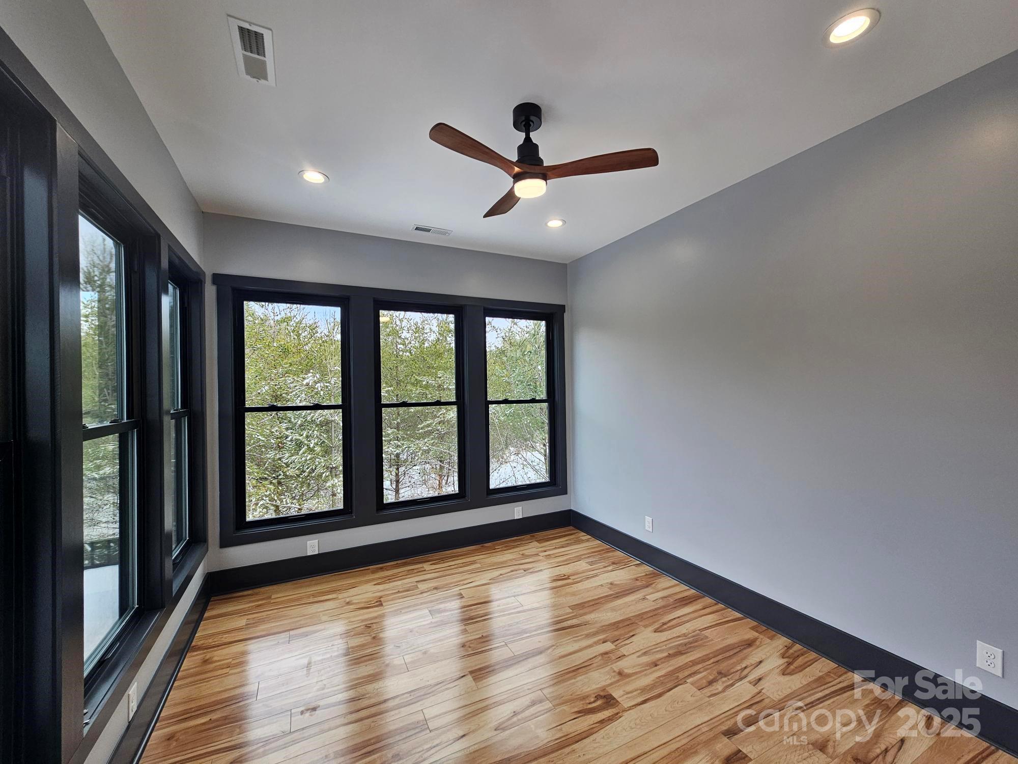 1076 Table View Drive #55 — Morganton
