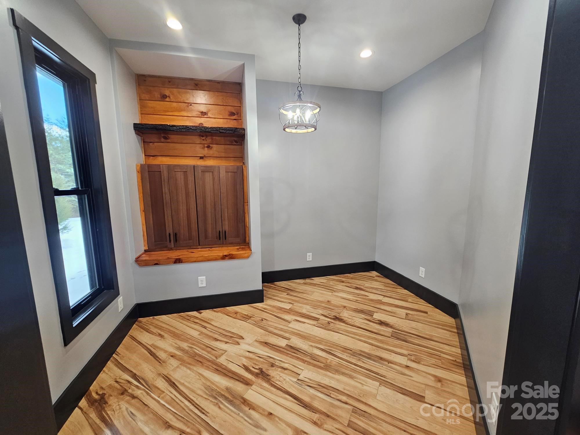 1076 Table View Drive #55 — Morganton