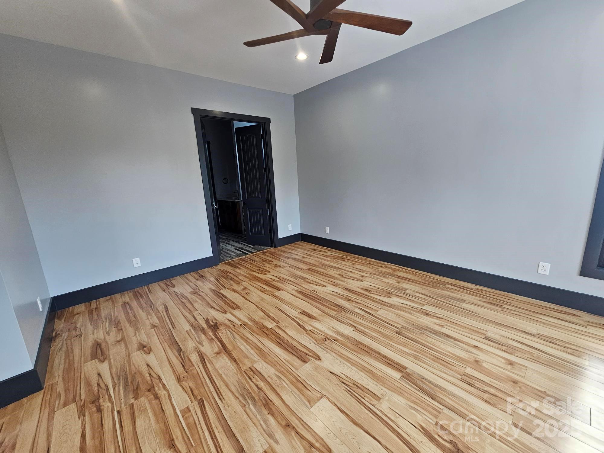 1076 Table View Drive #55 — Morganton