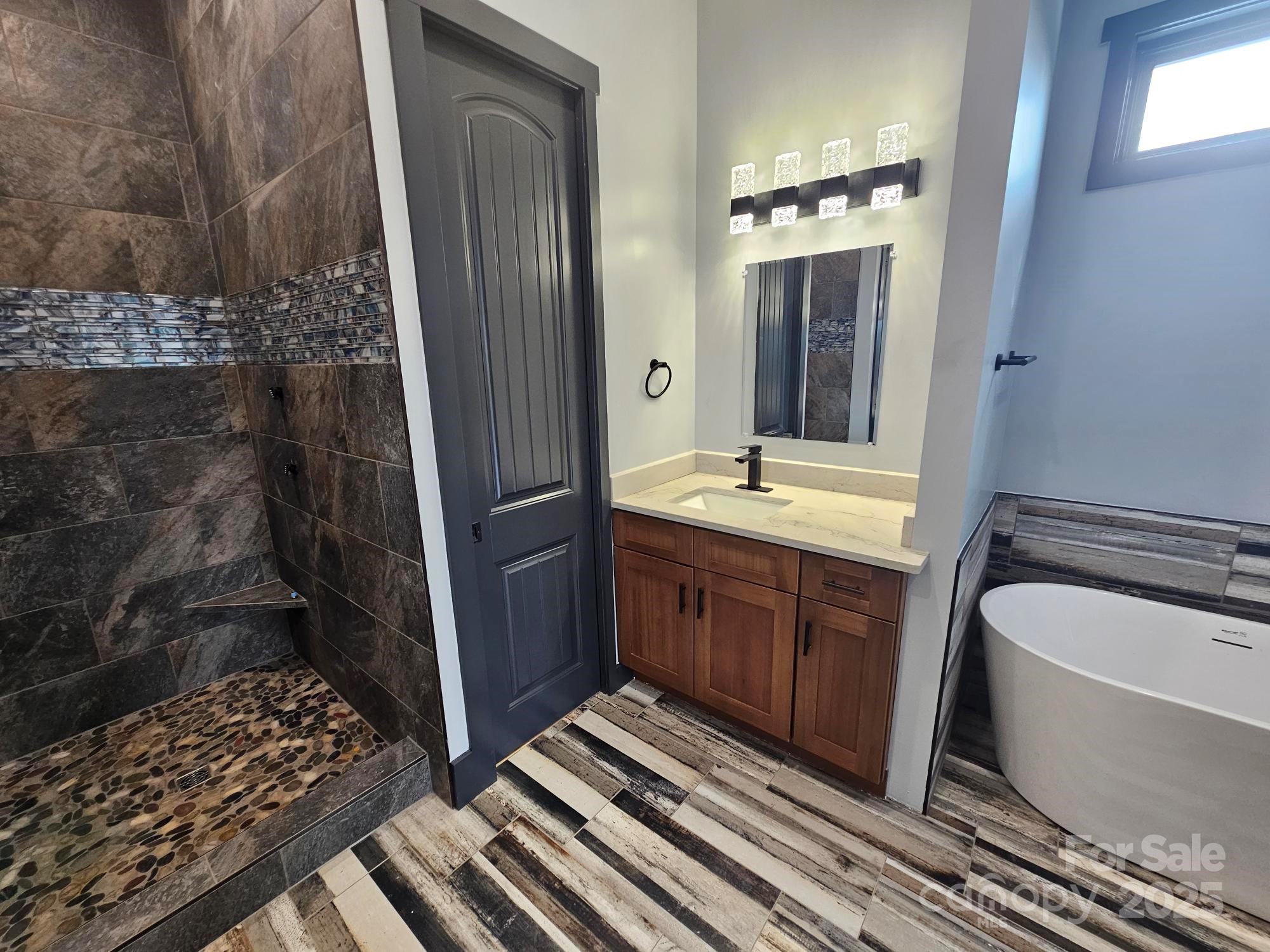 1076 Table View Drive #55 — Morganton