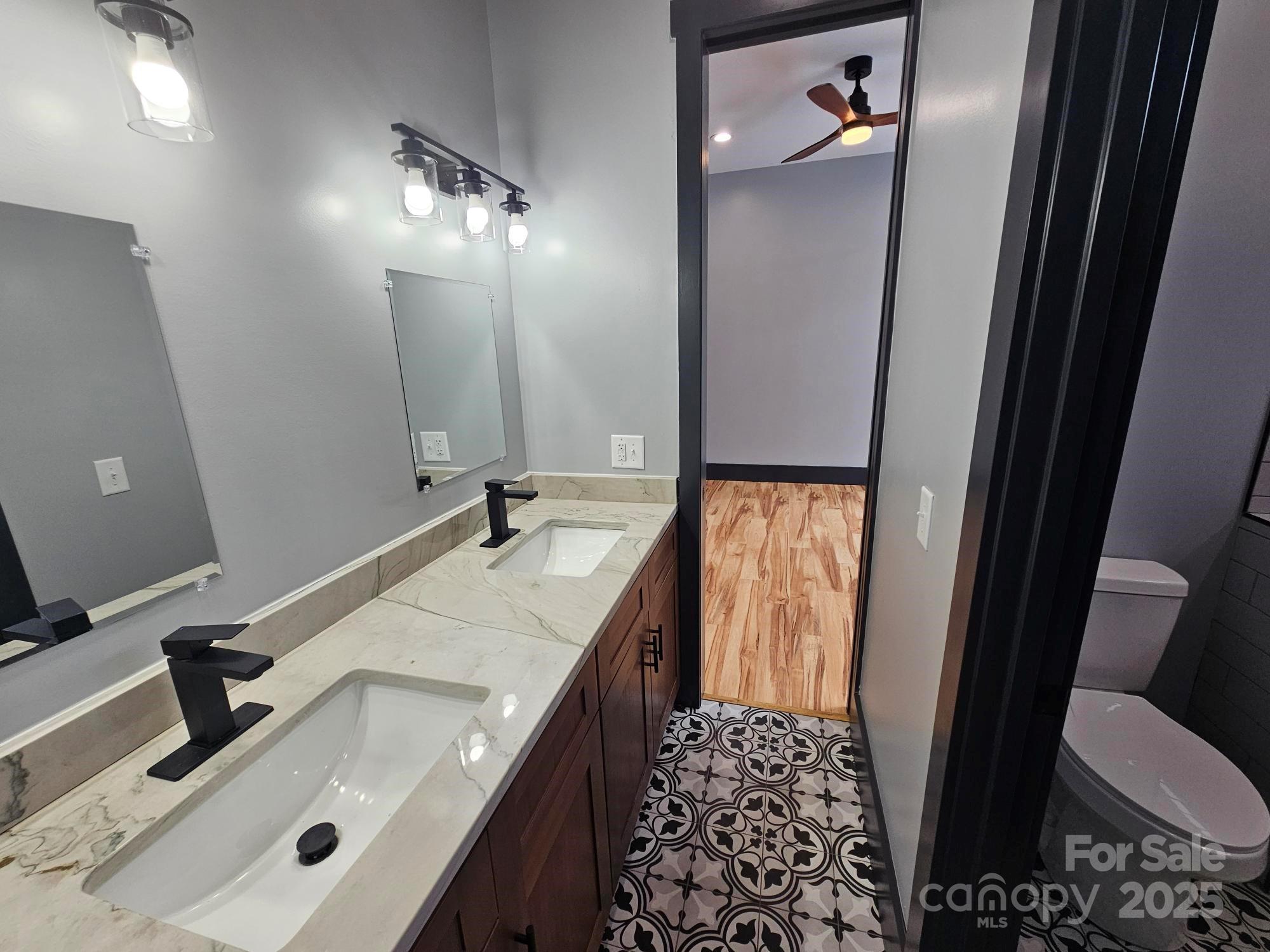 1076 Table View Drive #55 — Morganton