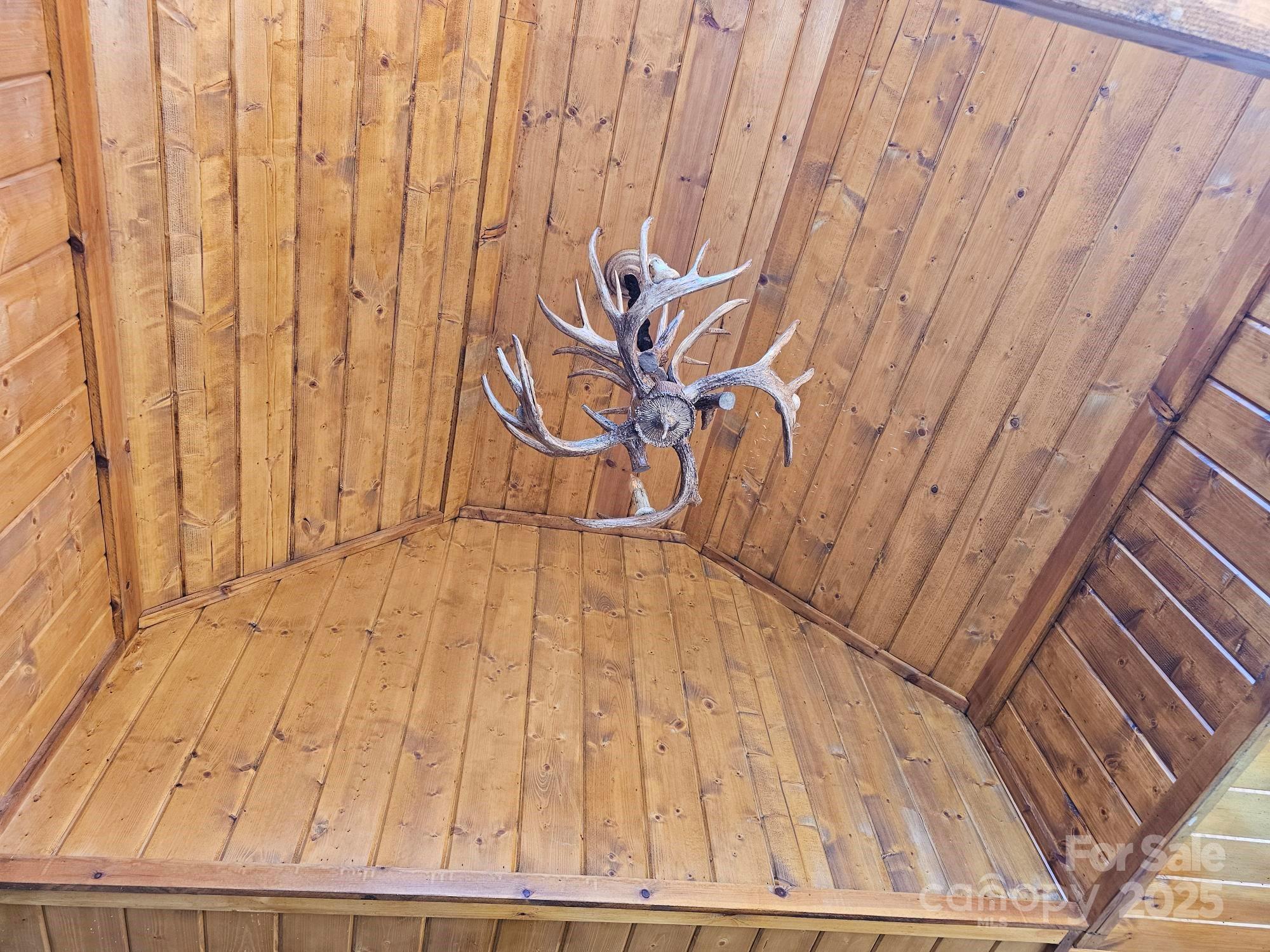 1076 Table View Drive #55 — Morganton