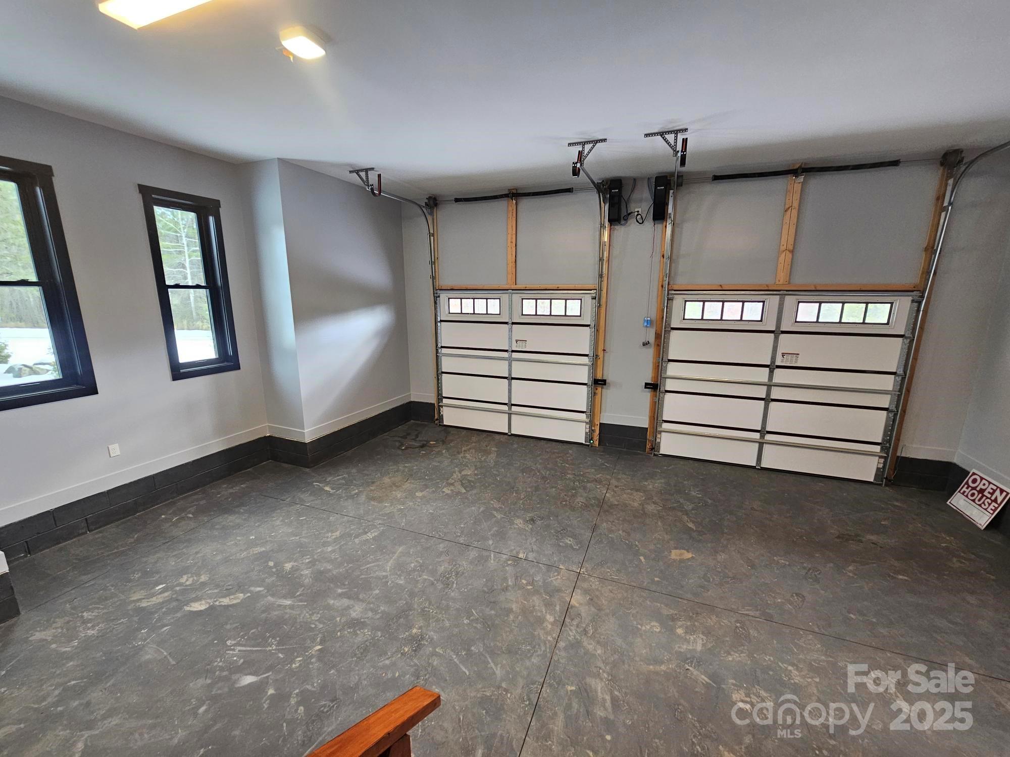 1076 Table View Drive #55 — Morganton