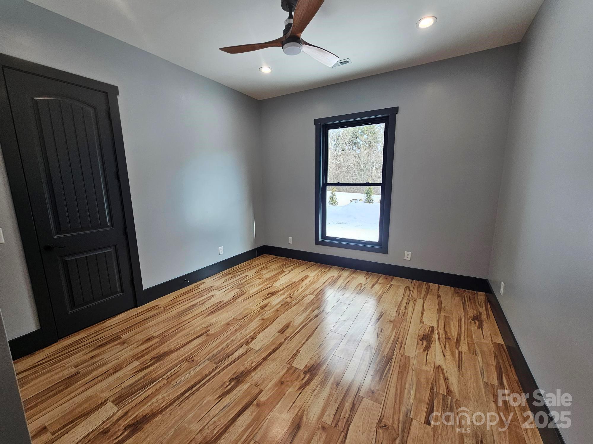 1076 Table View Drive #55 — Morganton