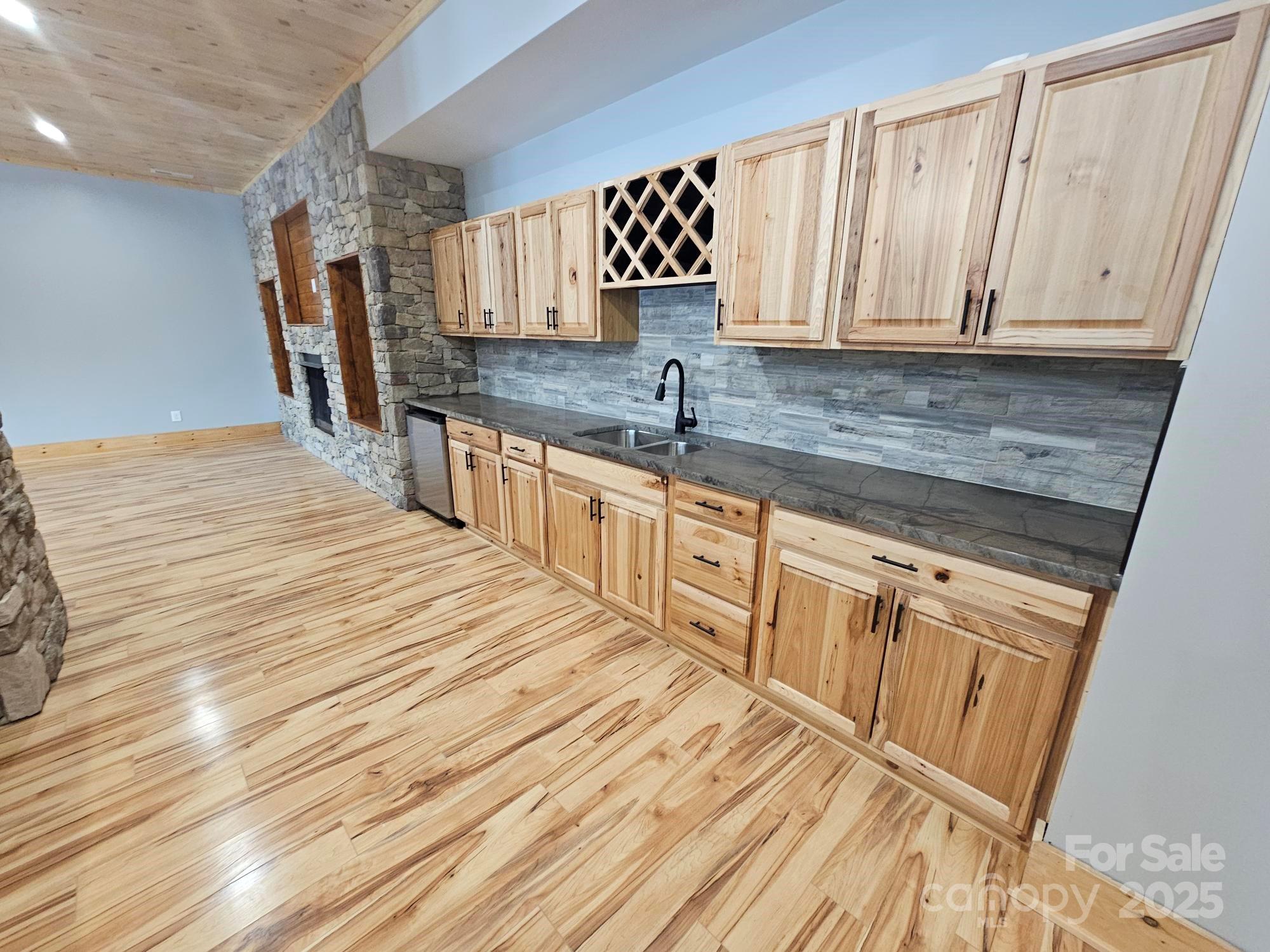 1076 Table View Drive #55 — Morganton