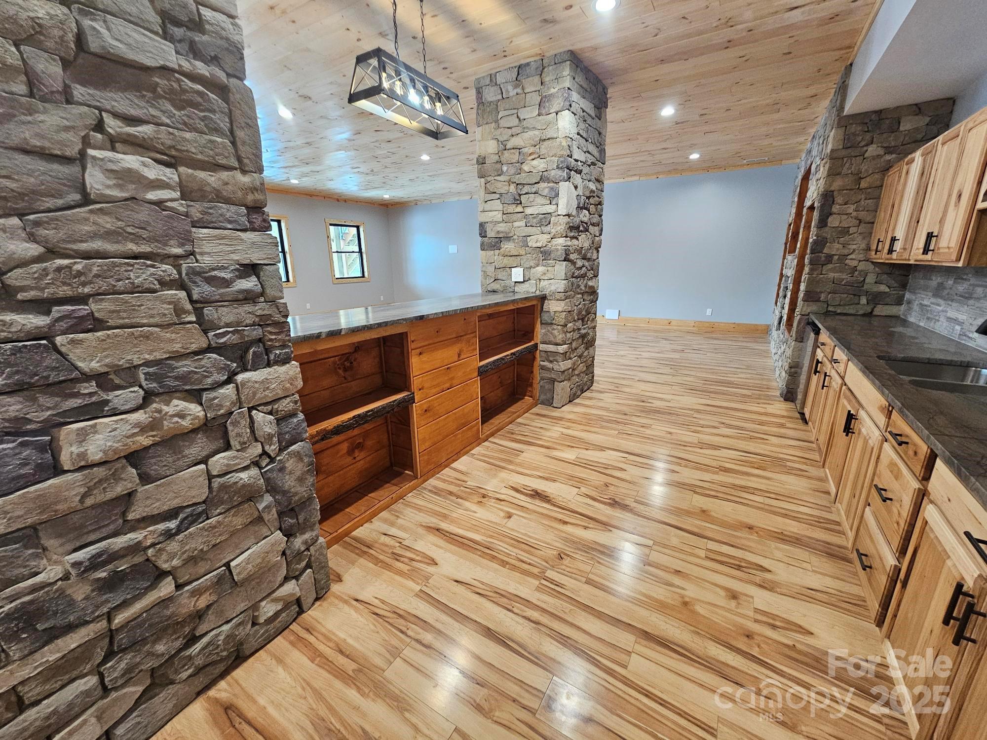 1076 Table View Drive #55 — Morganton
