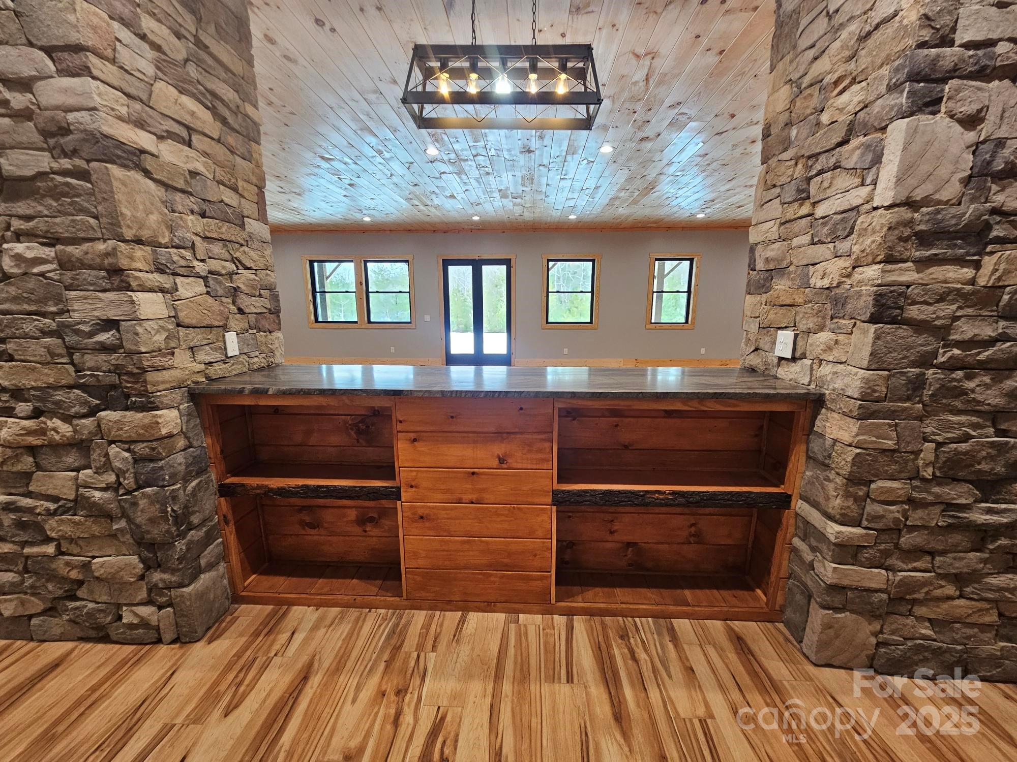 1076 Table View Drive #55 — Morganton