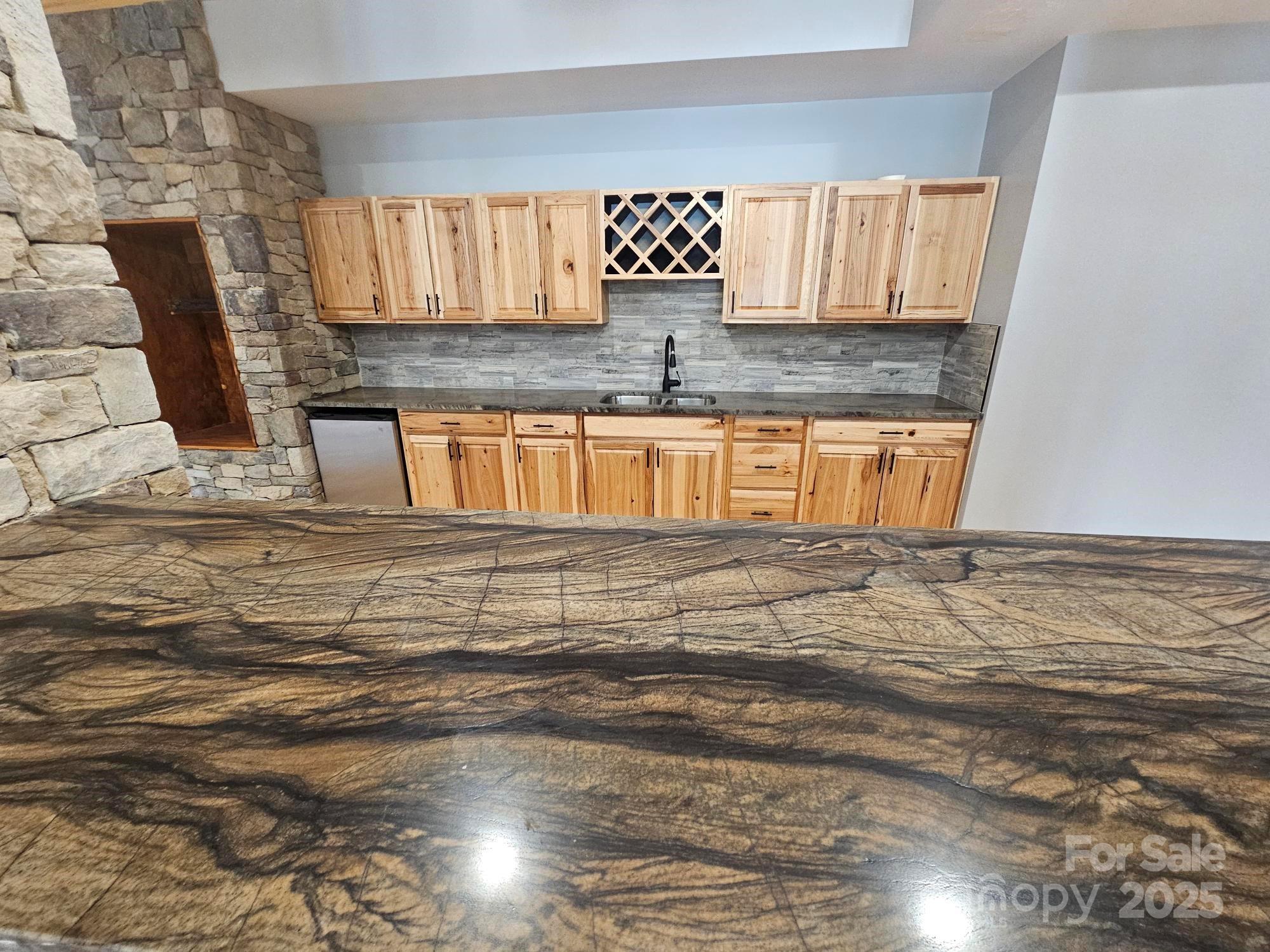 1076 Table View Drive #55 — Morganton