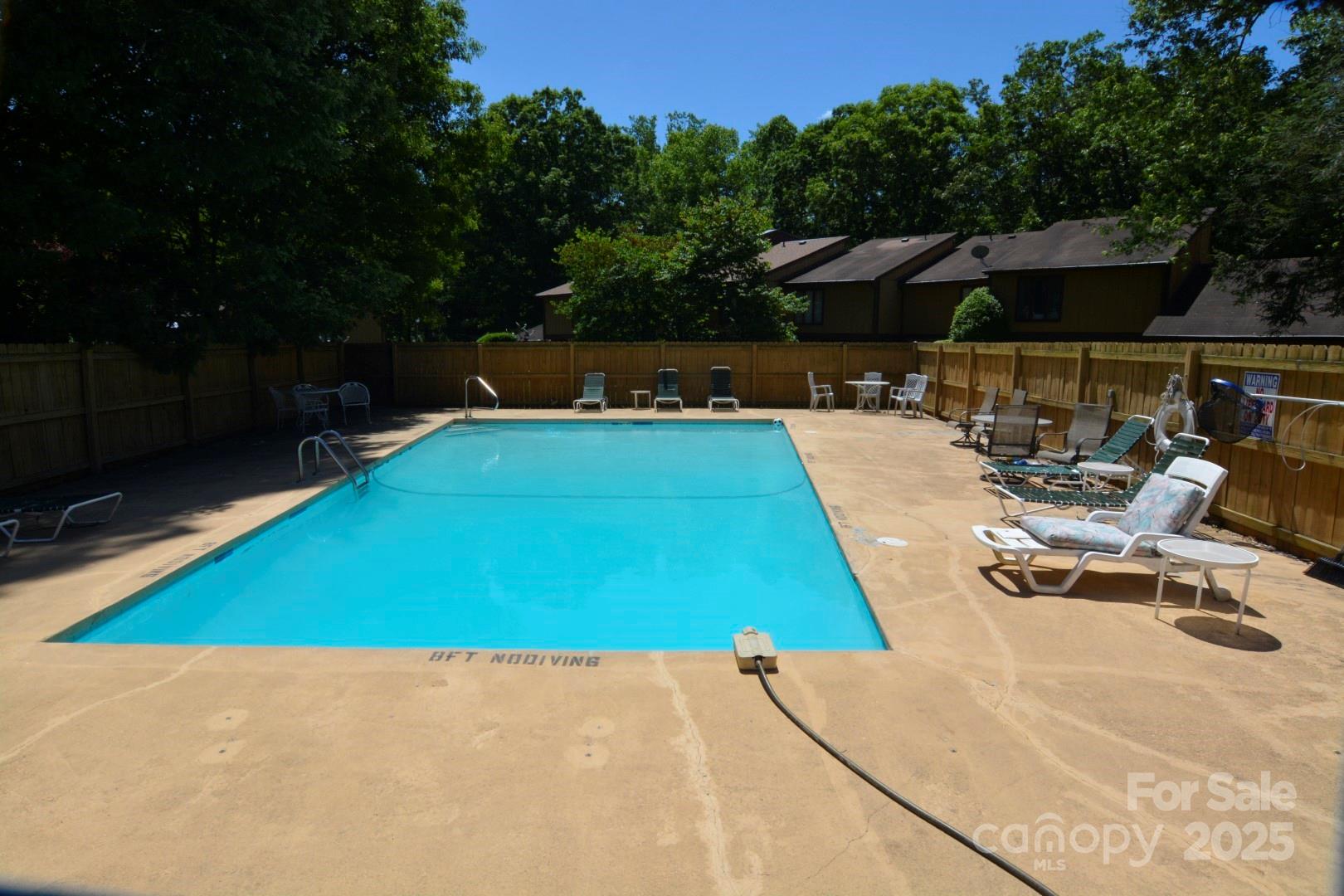 141 Colony Drive — Arden