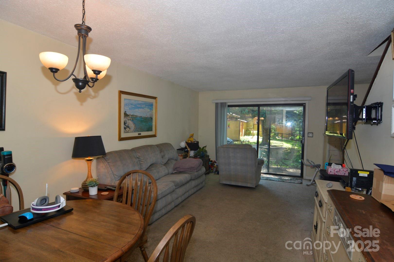 141 Colony Drive — Arden
