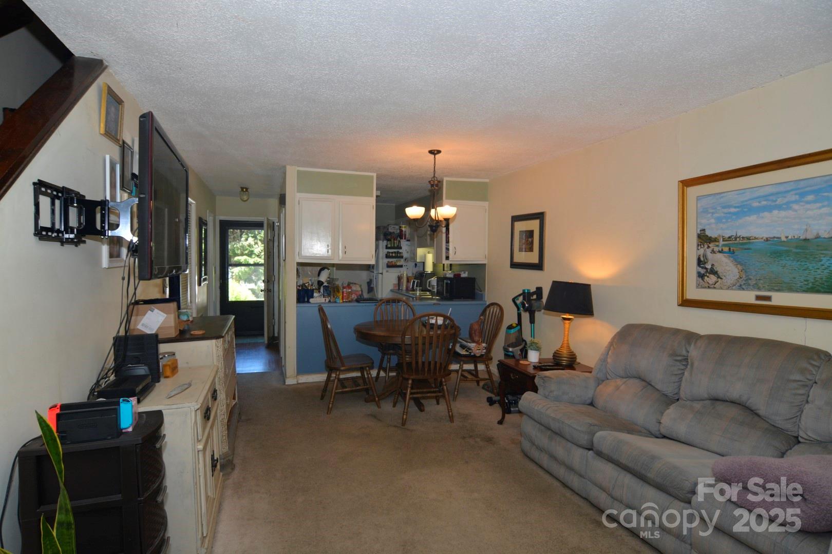 141 Colony Drive — Arden