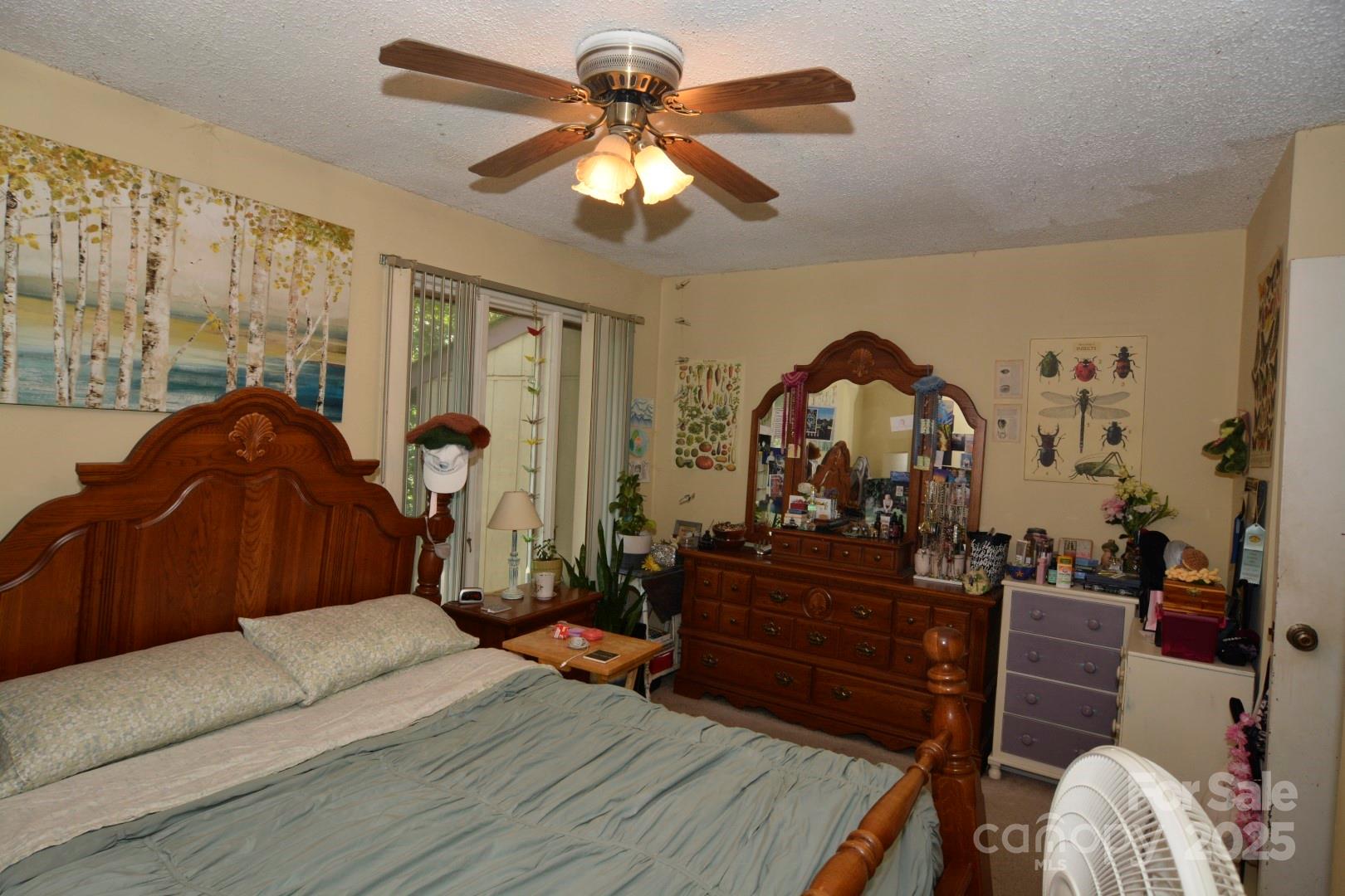 141 Colony Drive — Arden