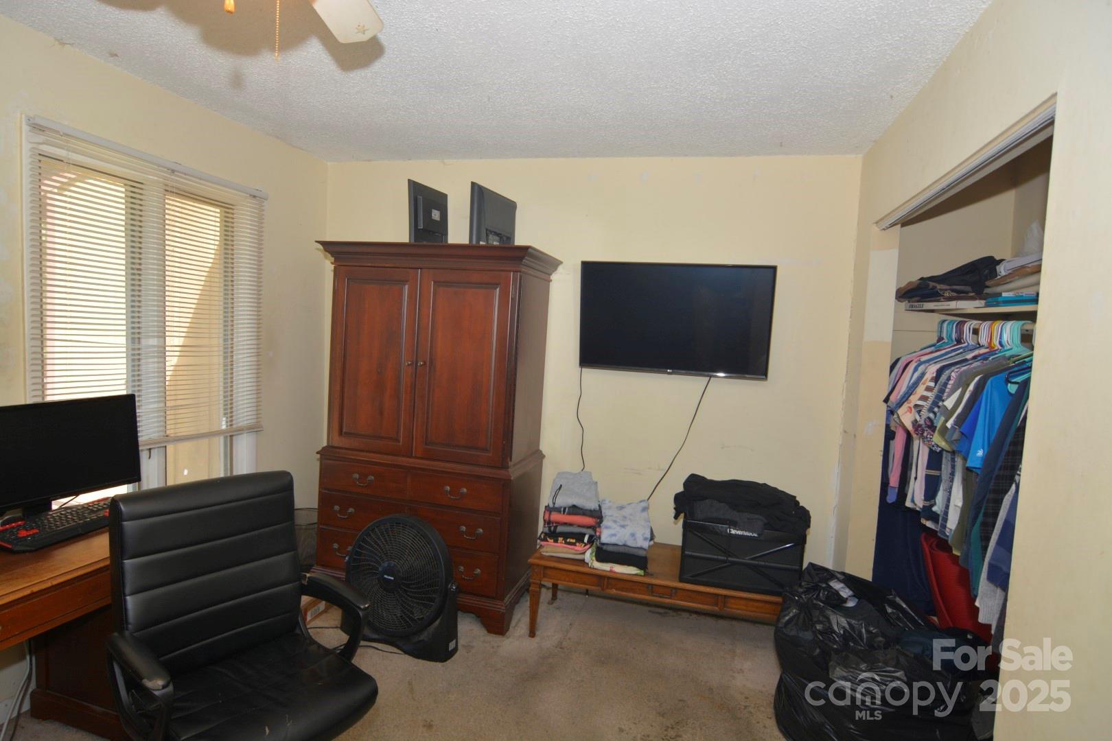 141 Colony Drive — Arden