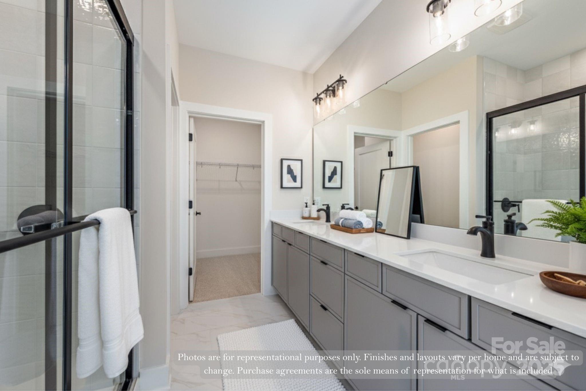 411 Devender Lane NE #5 — Charlotte