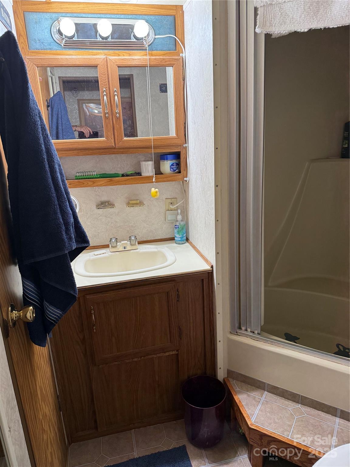 160/162 Arrowood Trail #F28/F29 — Mount Gilead