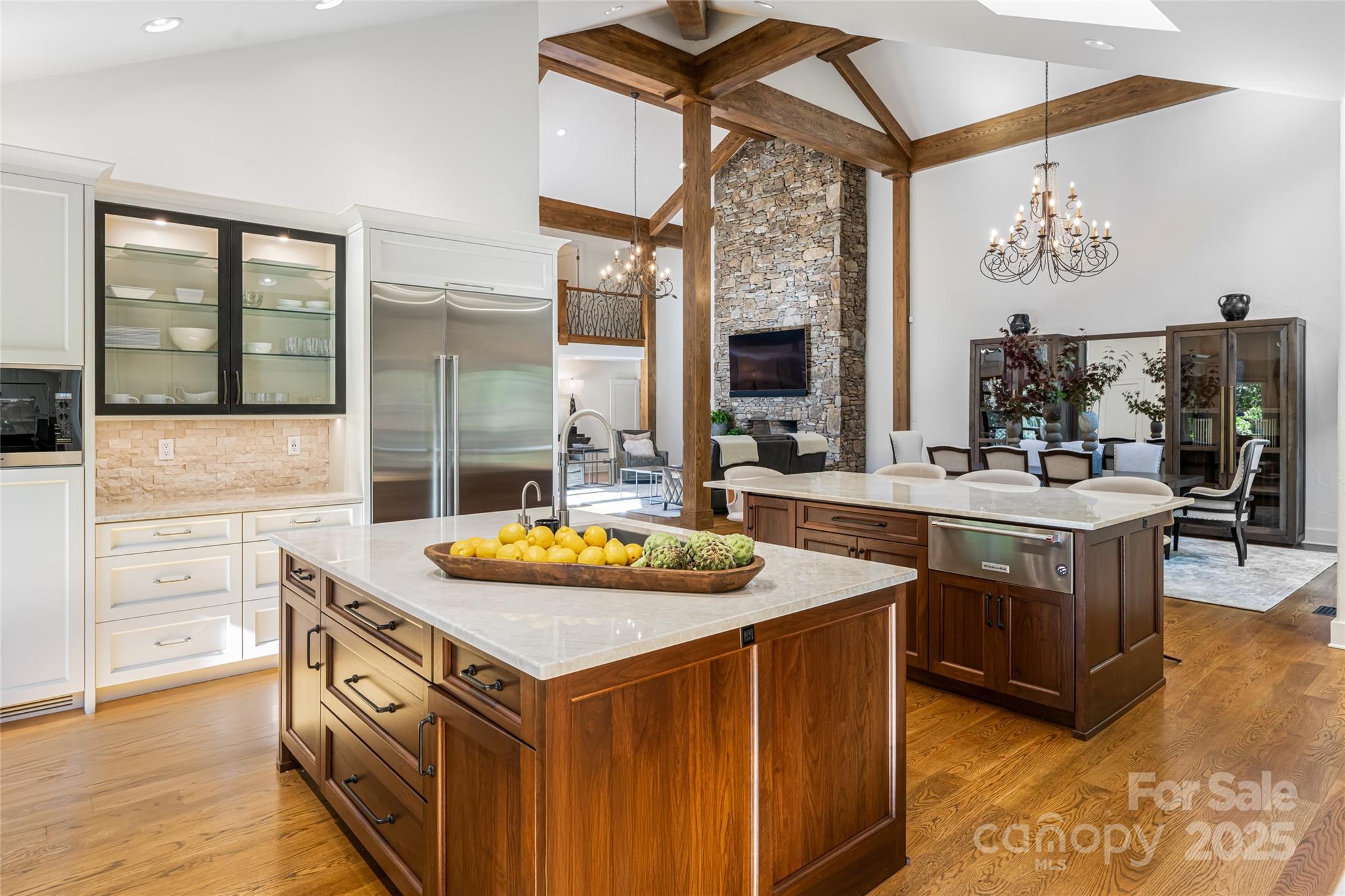 268 Holly Arbor Lane — Asheville