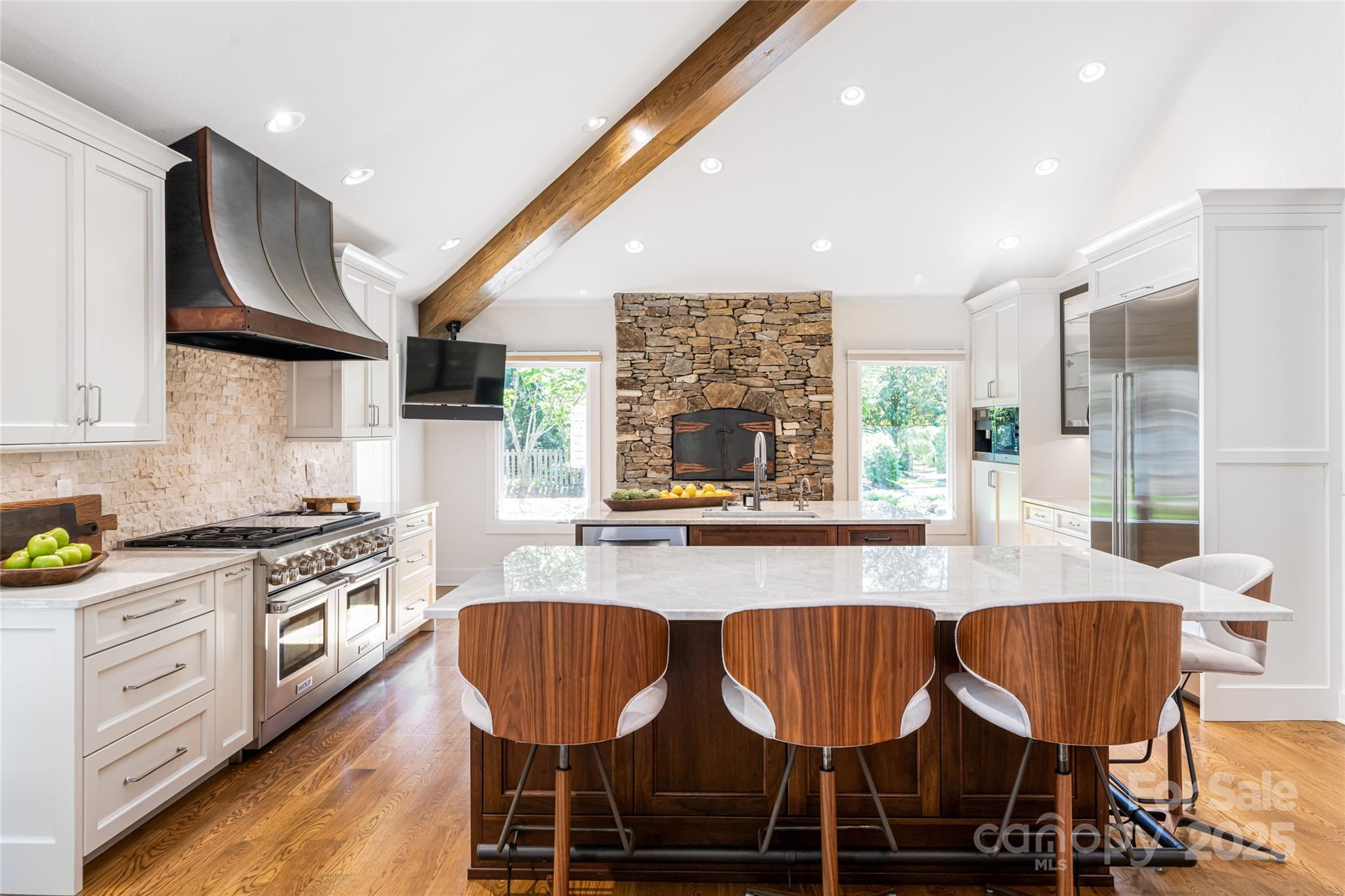 268 Holly Arbor Lane — Asheville