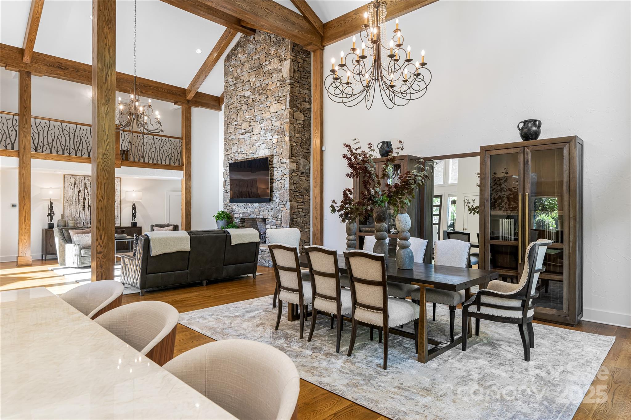 268 Holly Arbor Lane — Asheville