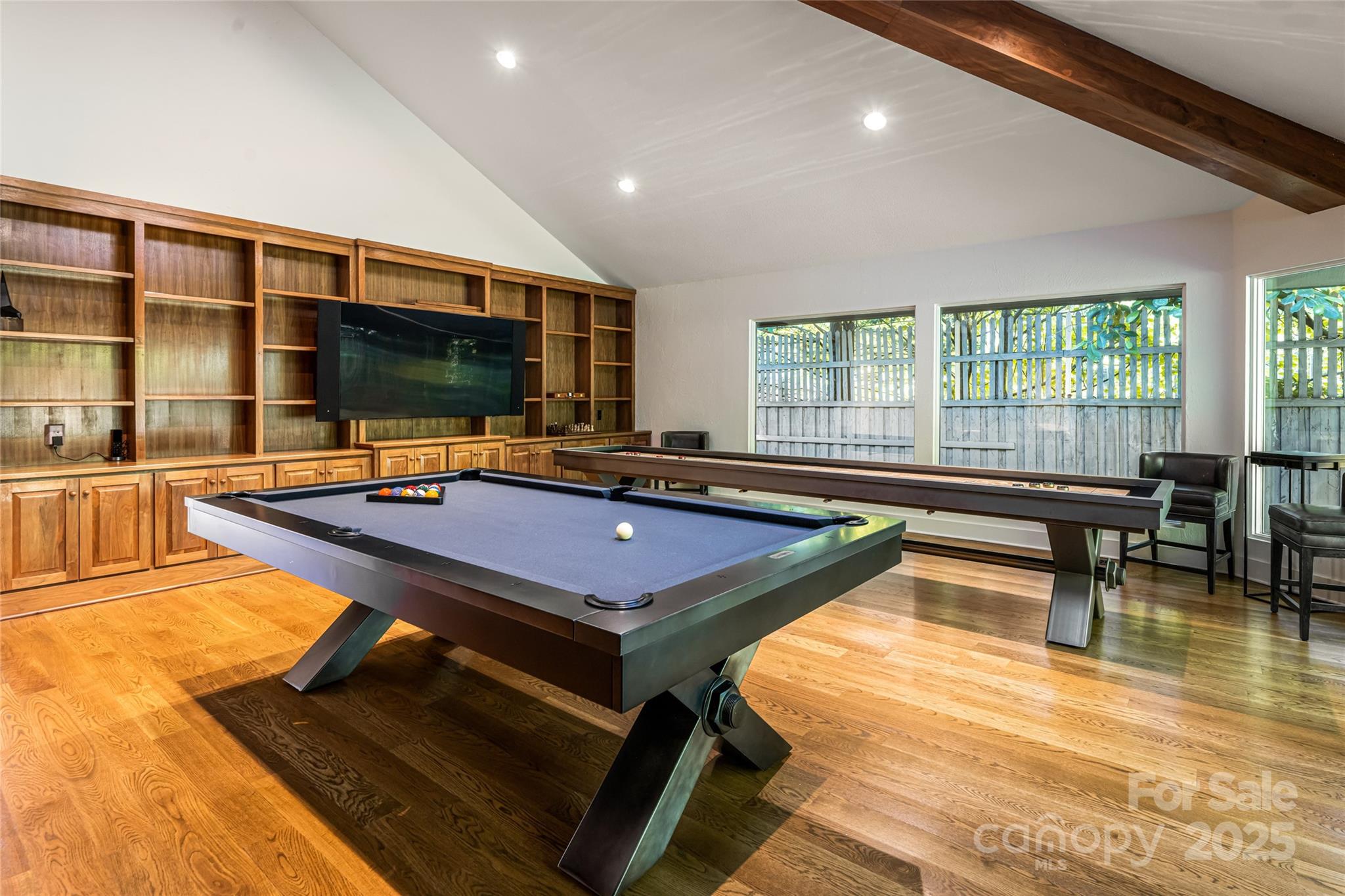 268 Holly Arbor Lane — Asheville