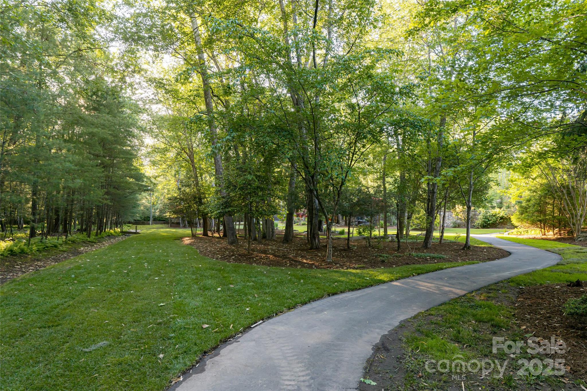 268 Holly Arbor Lane — Asheville