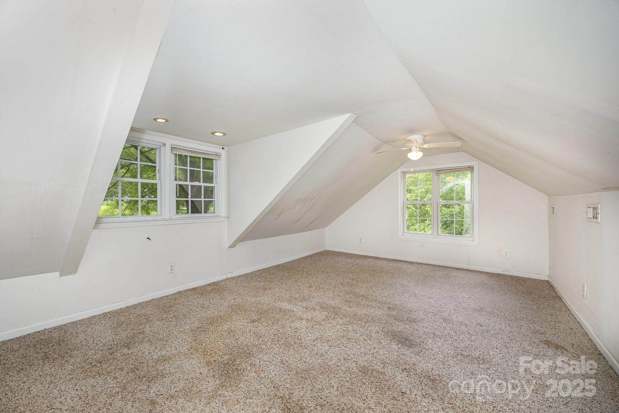 158 John Crotts Road — Mocksville