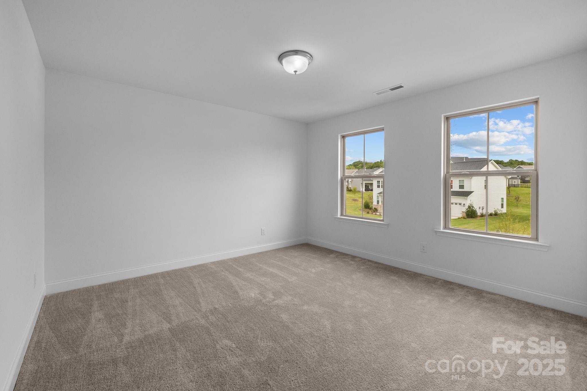 626 Amberjack Place — York