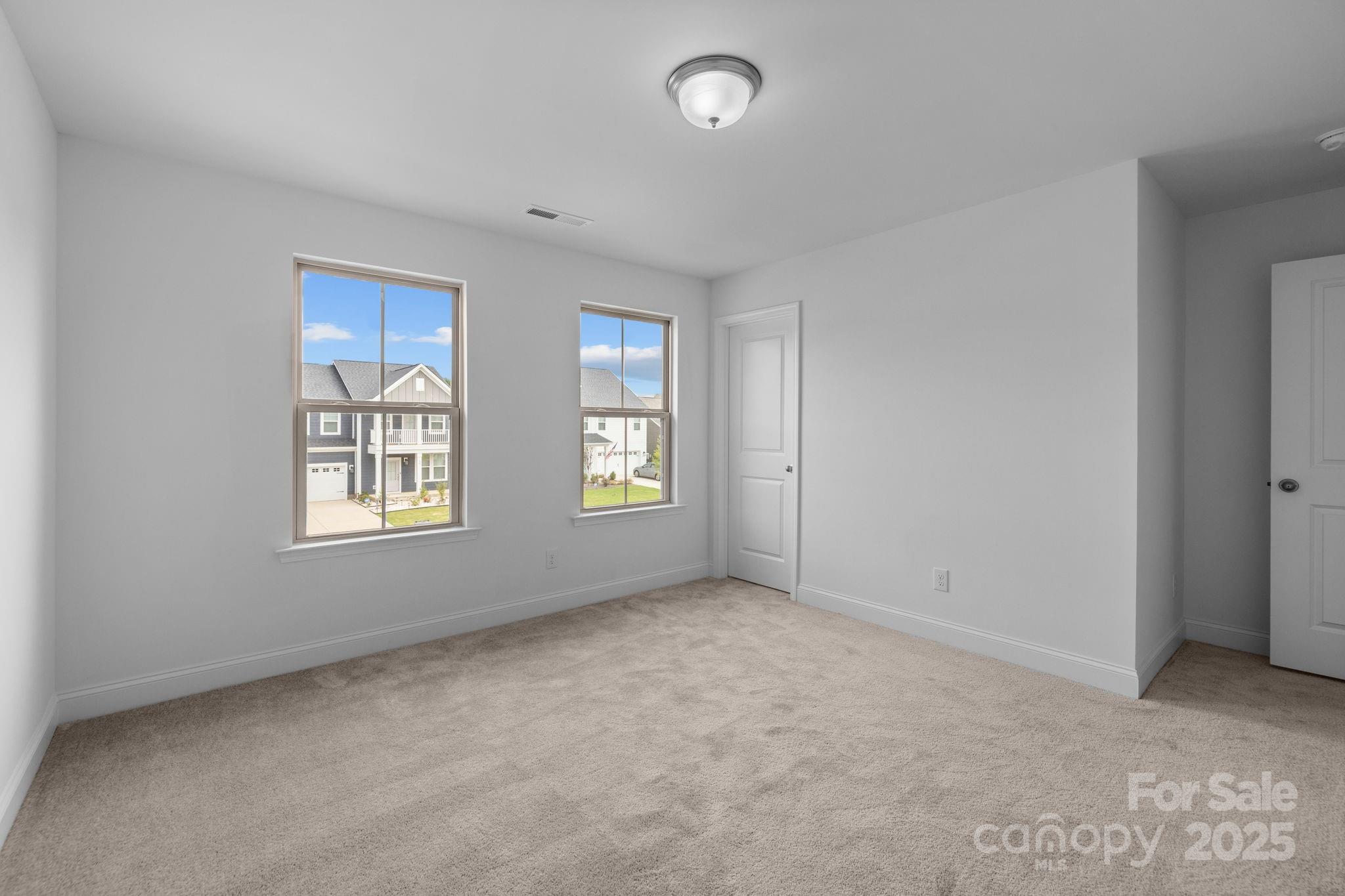 626 Amberjack Place — York
