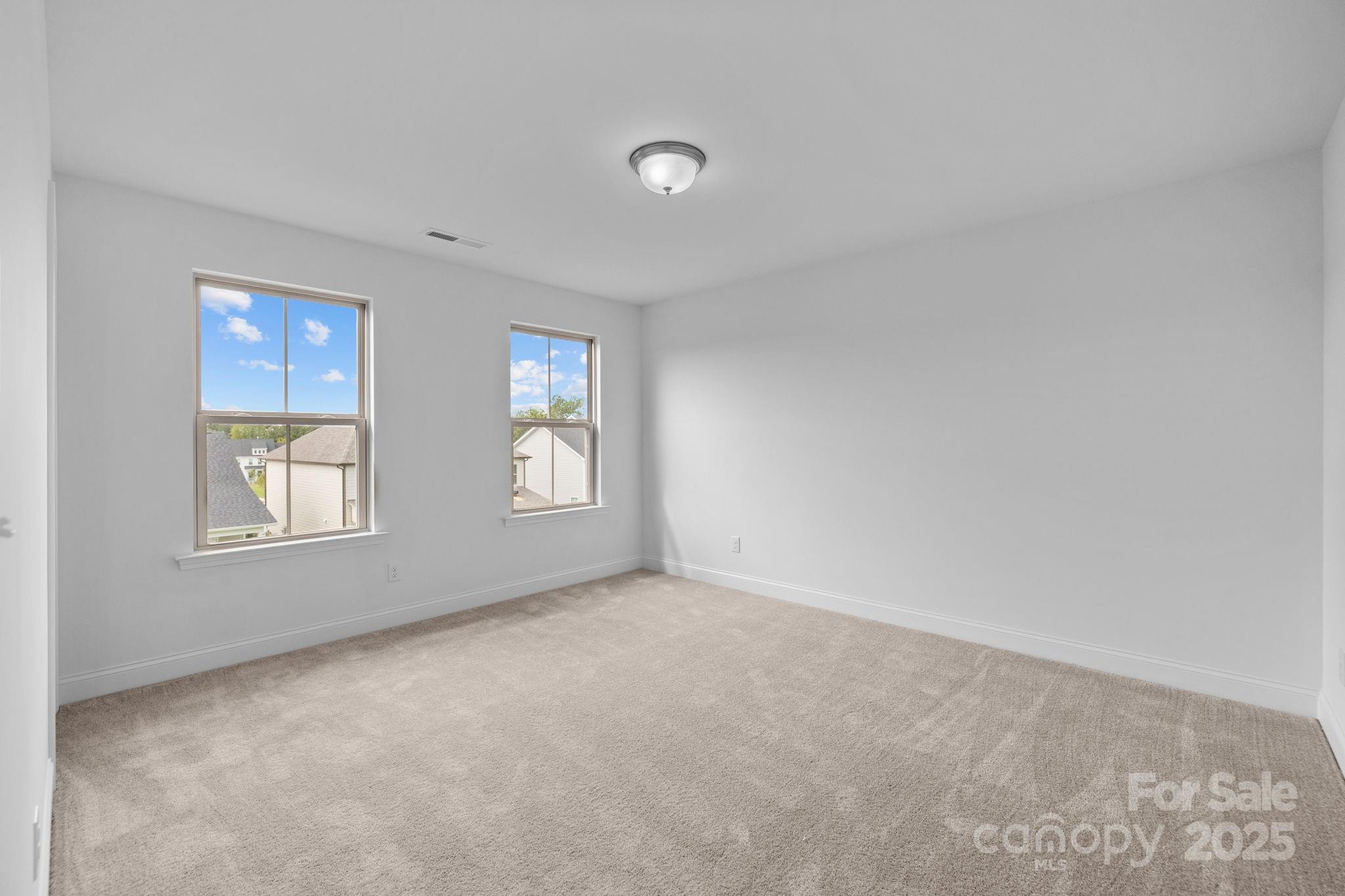 626 Amberjack Place — York