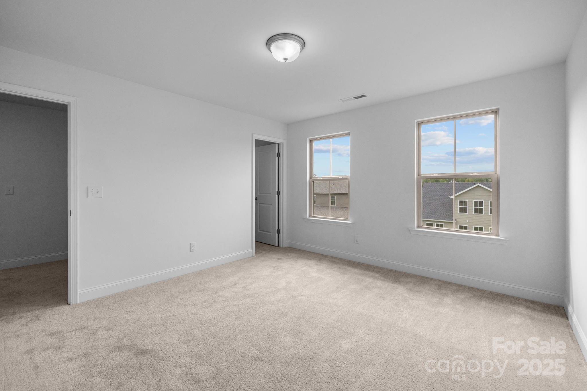 626 Amberjack Place — York