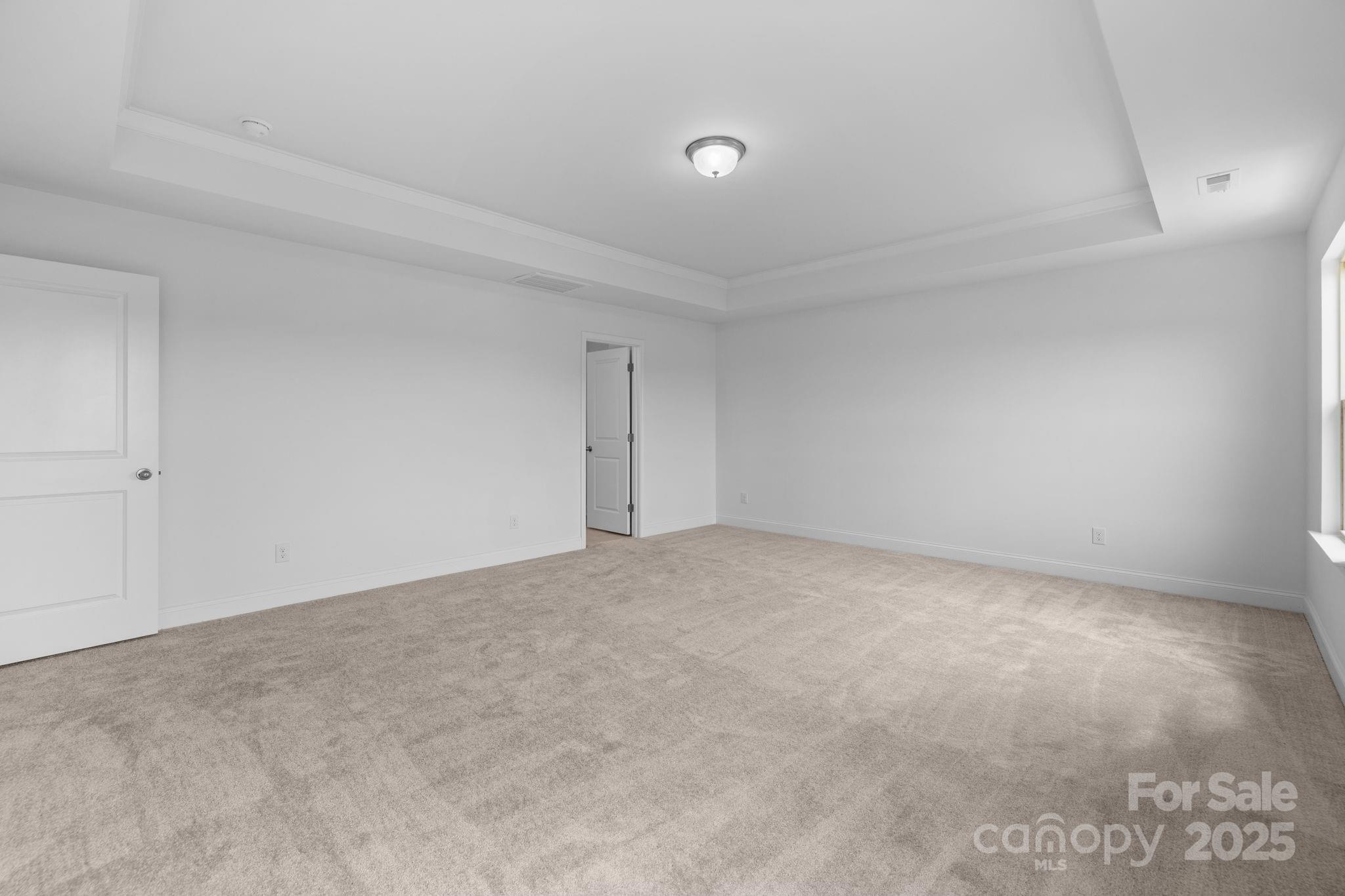 626 Amberjack Place — York