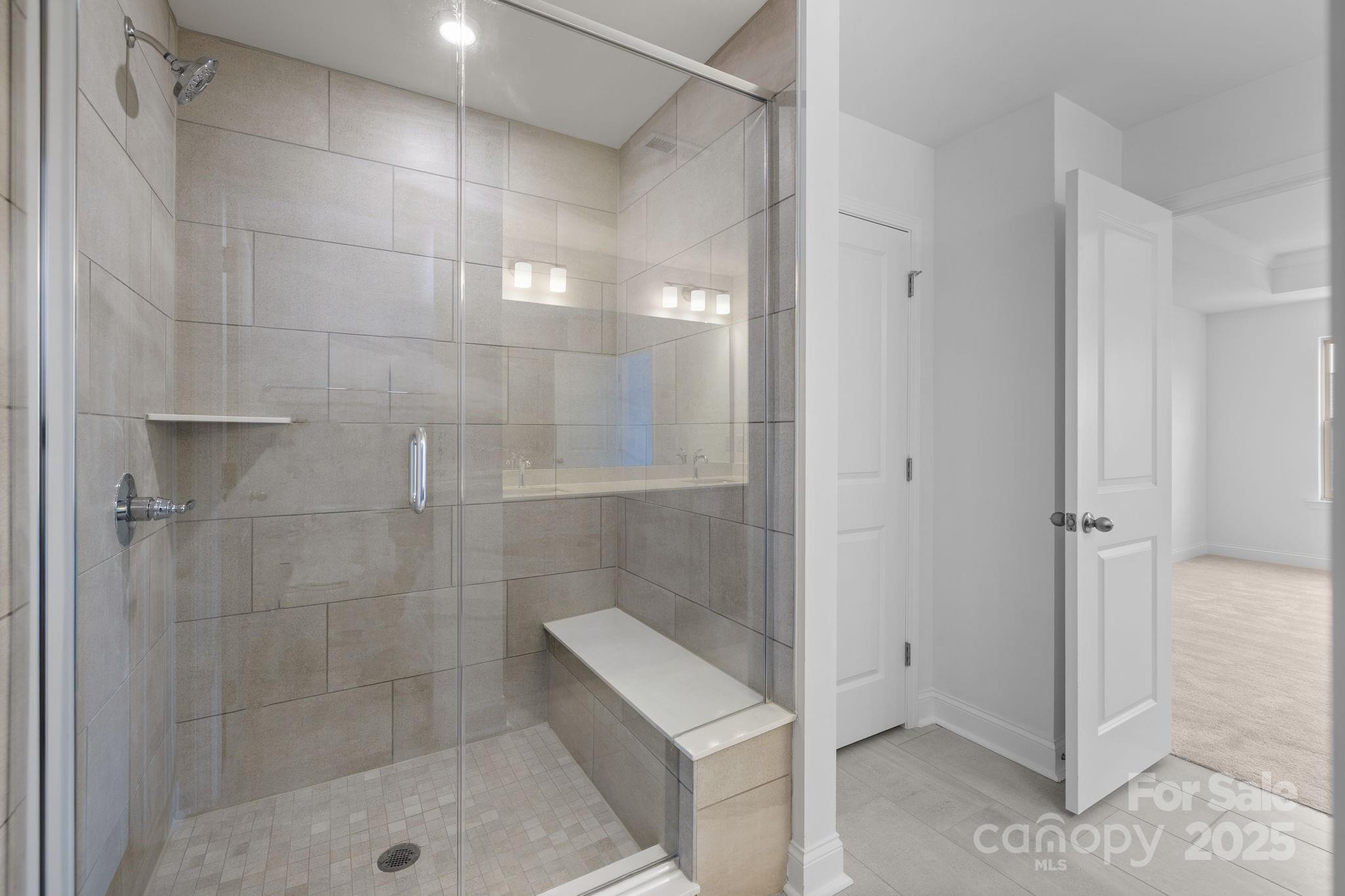626 Amberjack Place — York