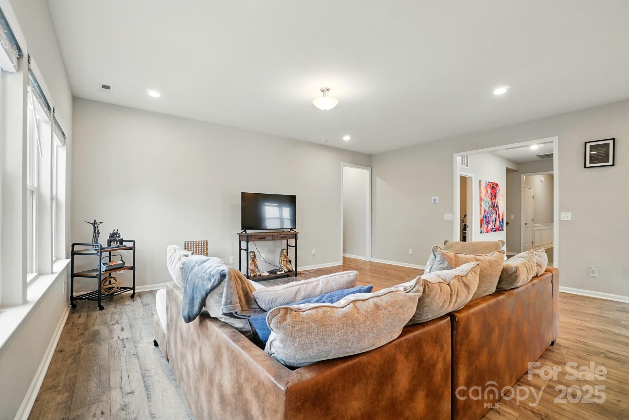 18619 Mainsail Court — Lancaster