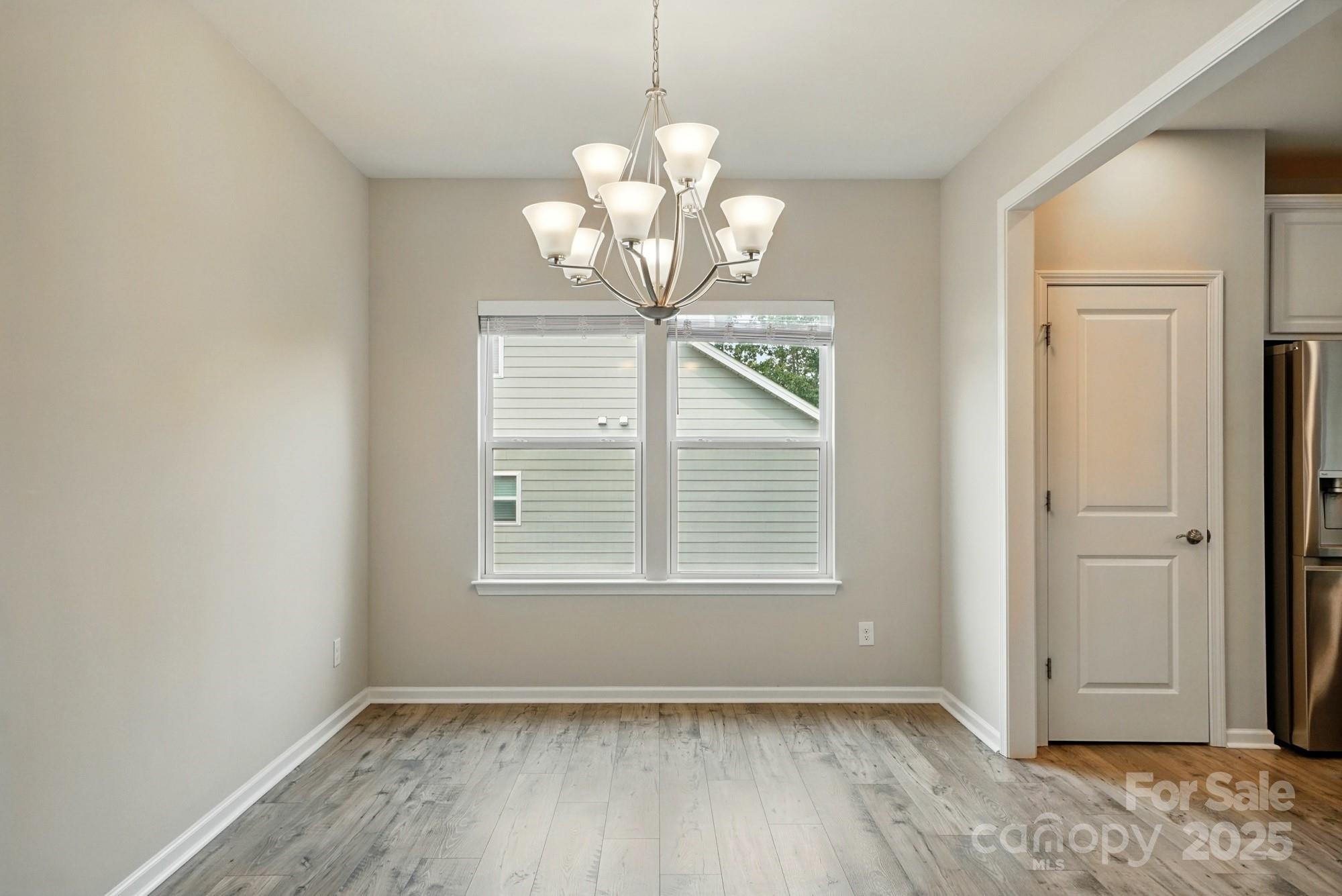 18619 Mainsail Court — Lancaster