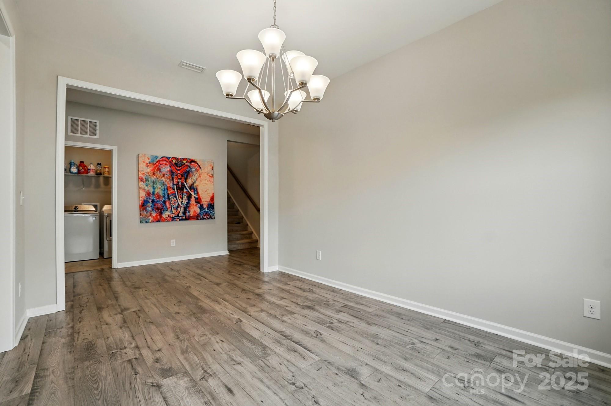 18619 Mainsail Court — Lancaster