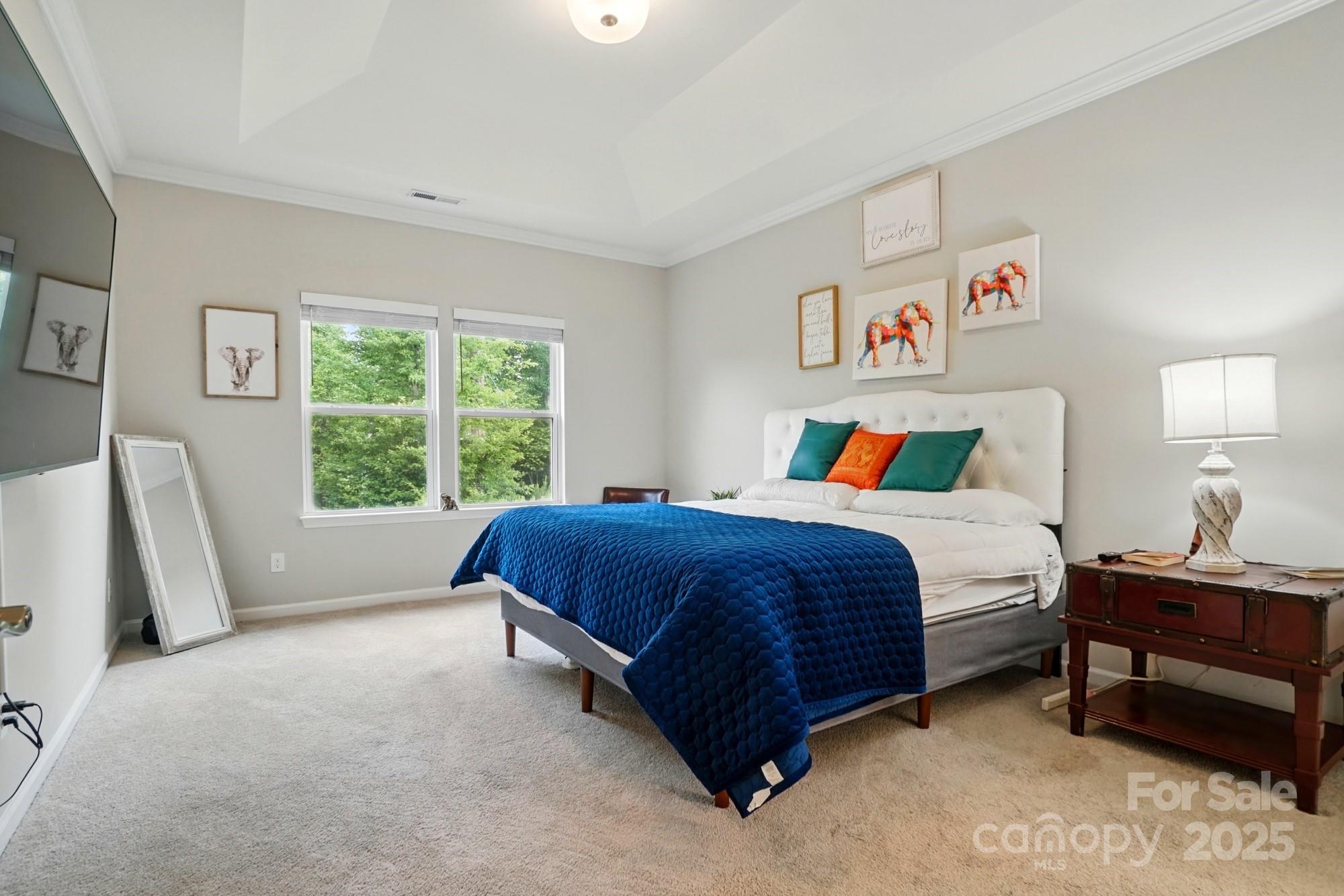 18619 Mainsail Court — Lancaster