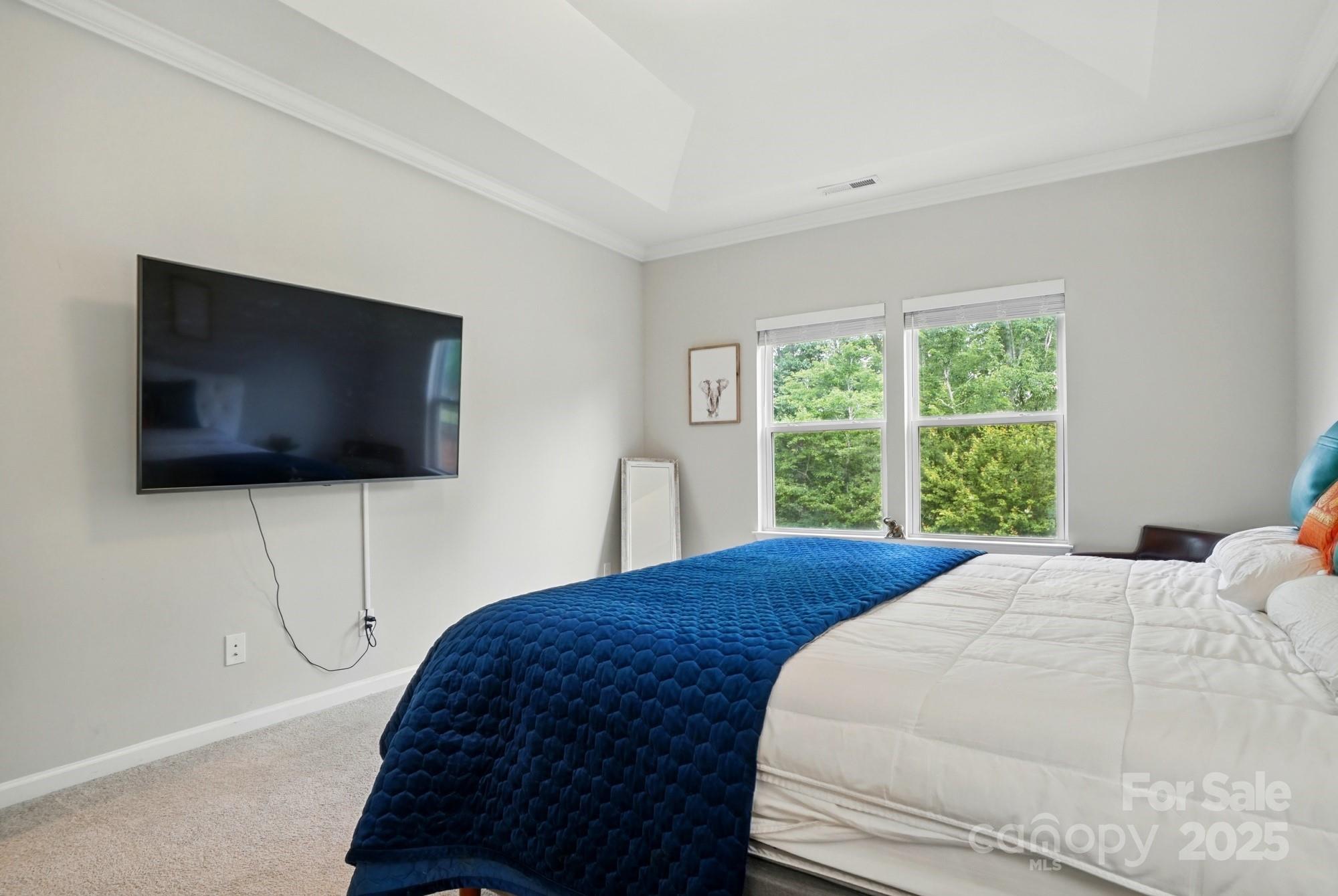 18619 Mainsail Court — Lancaster