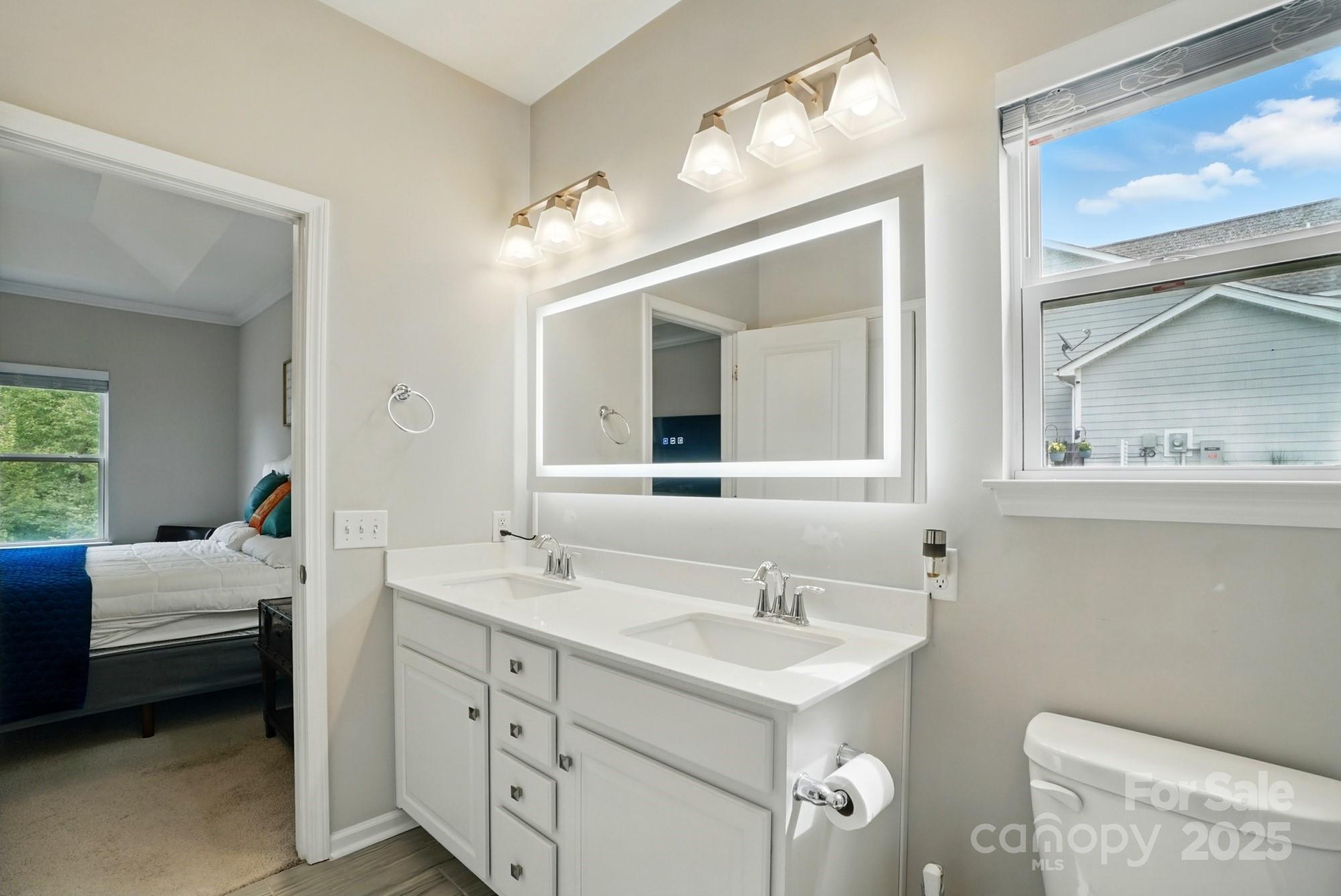 18619 Mainsail Court — Lancaster