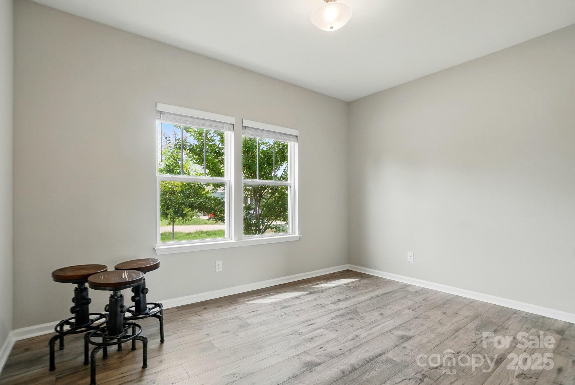18619 Mainsail Court — Lancaster