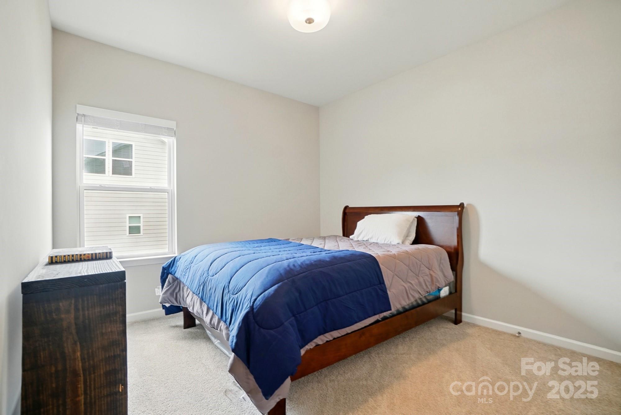 18619 Mainsail Court — Lancaster