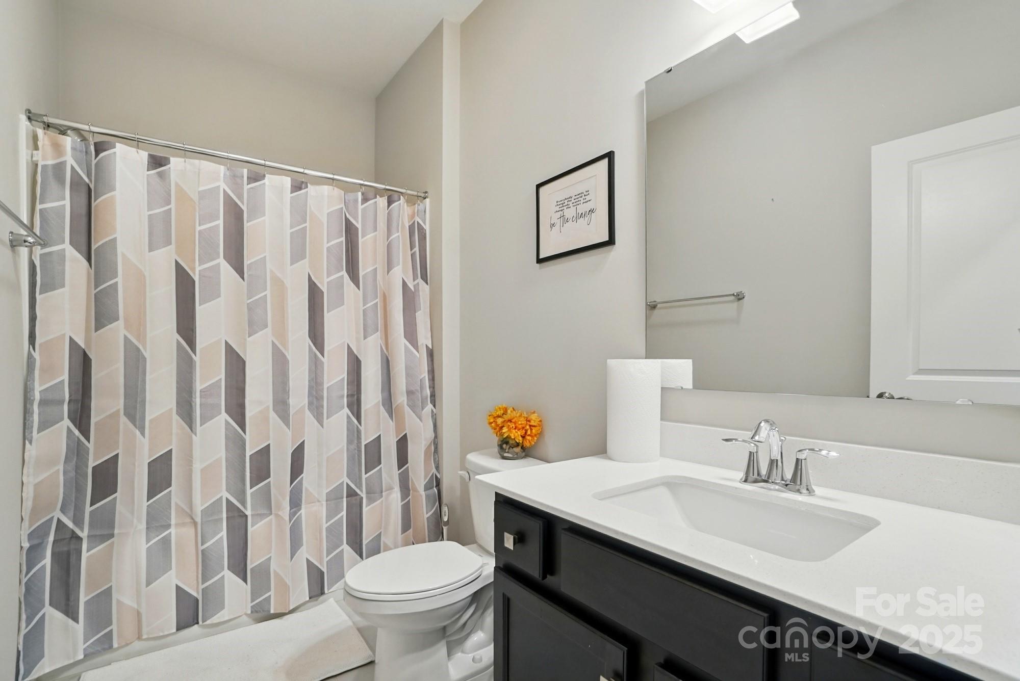 18619 Mainsail Court — Lancaster