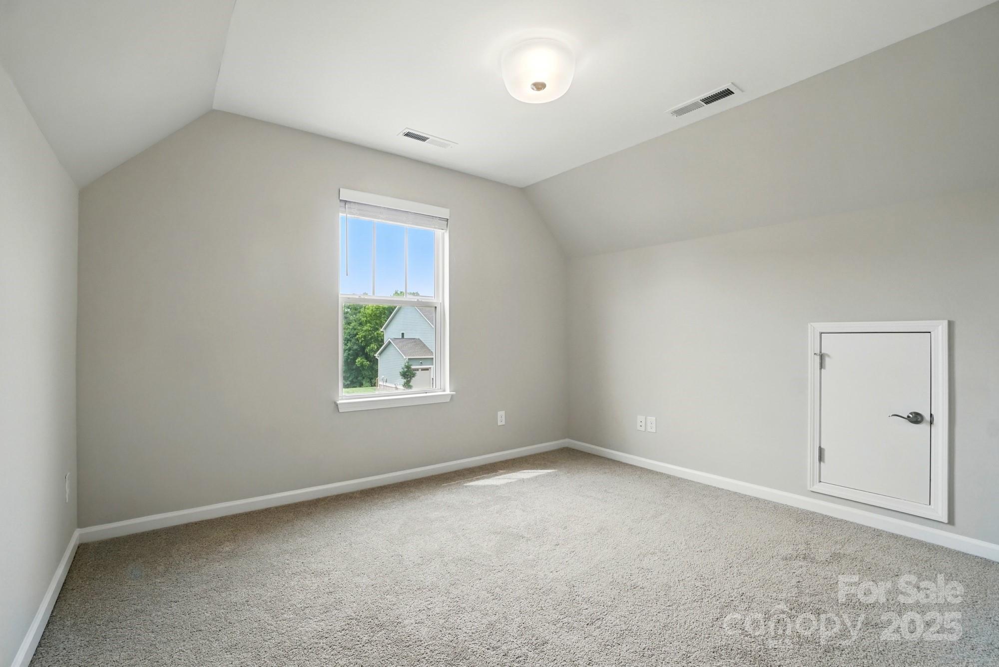 18619 Mainsail Court — Lancaster